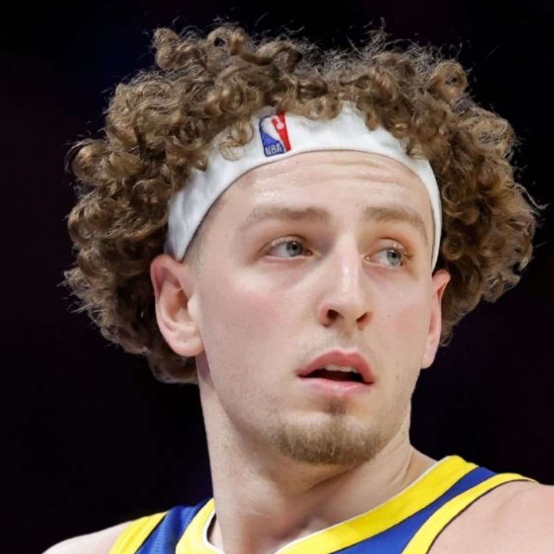 Golden State Warriors Fight Hard, Fall To Oklahoma City Thunder