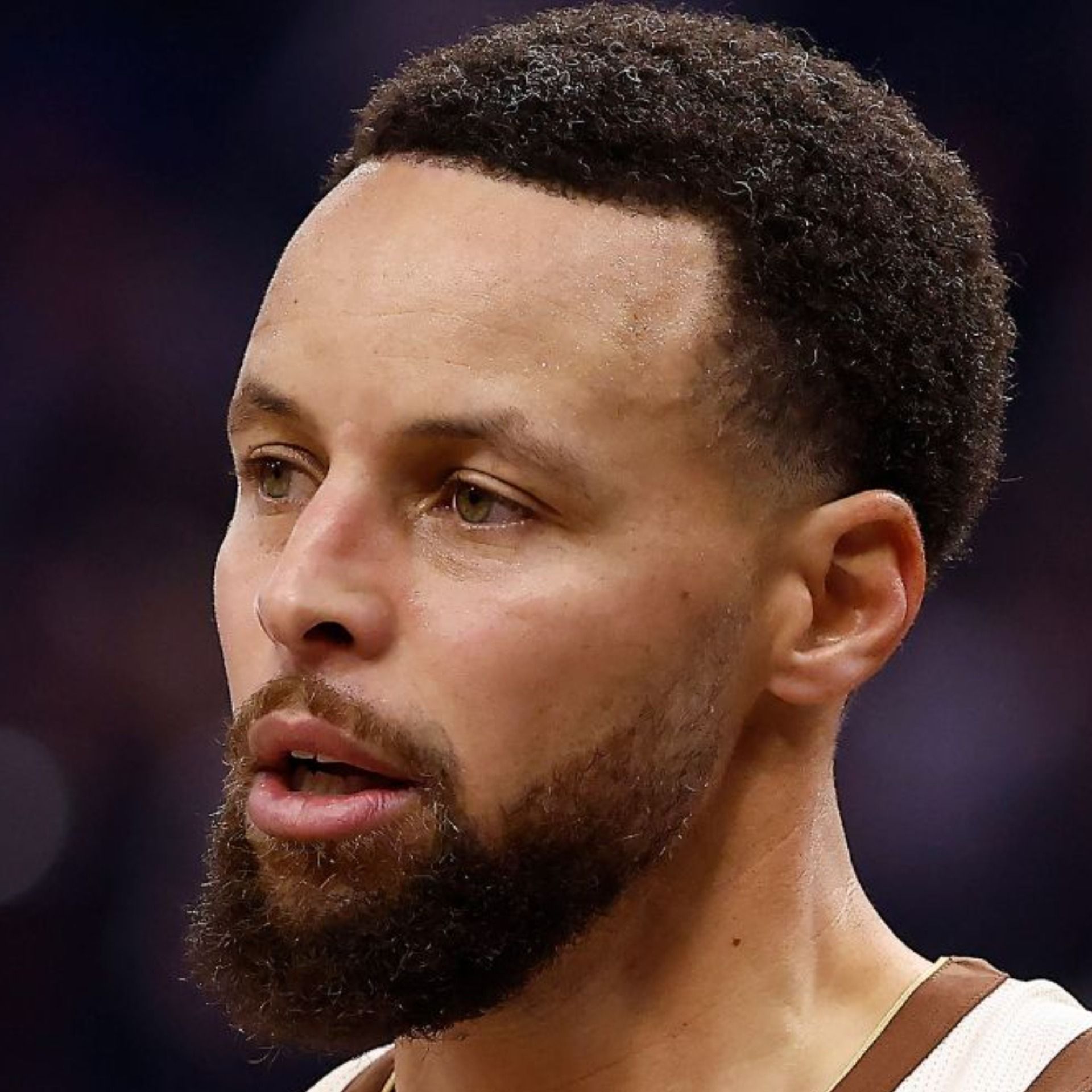 The Kings Are BAD,  But That Was A Good Win For Golden State Warriors