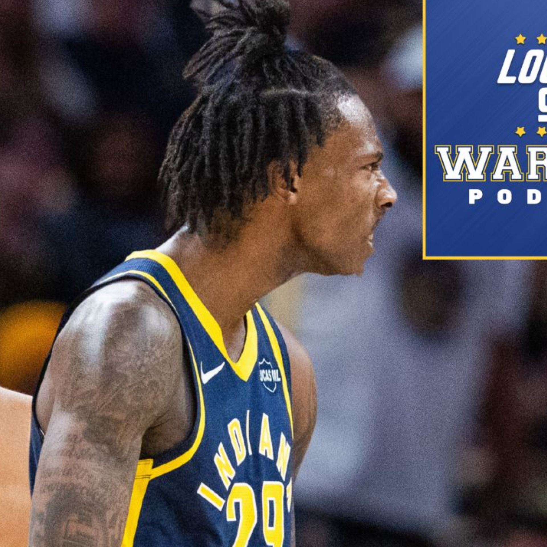 Golden State Warriors Surrender ANOTHER Winnable Game on Road Trip