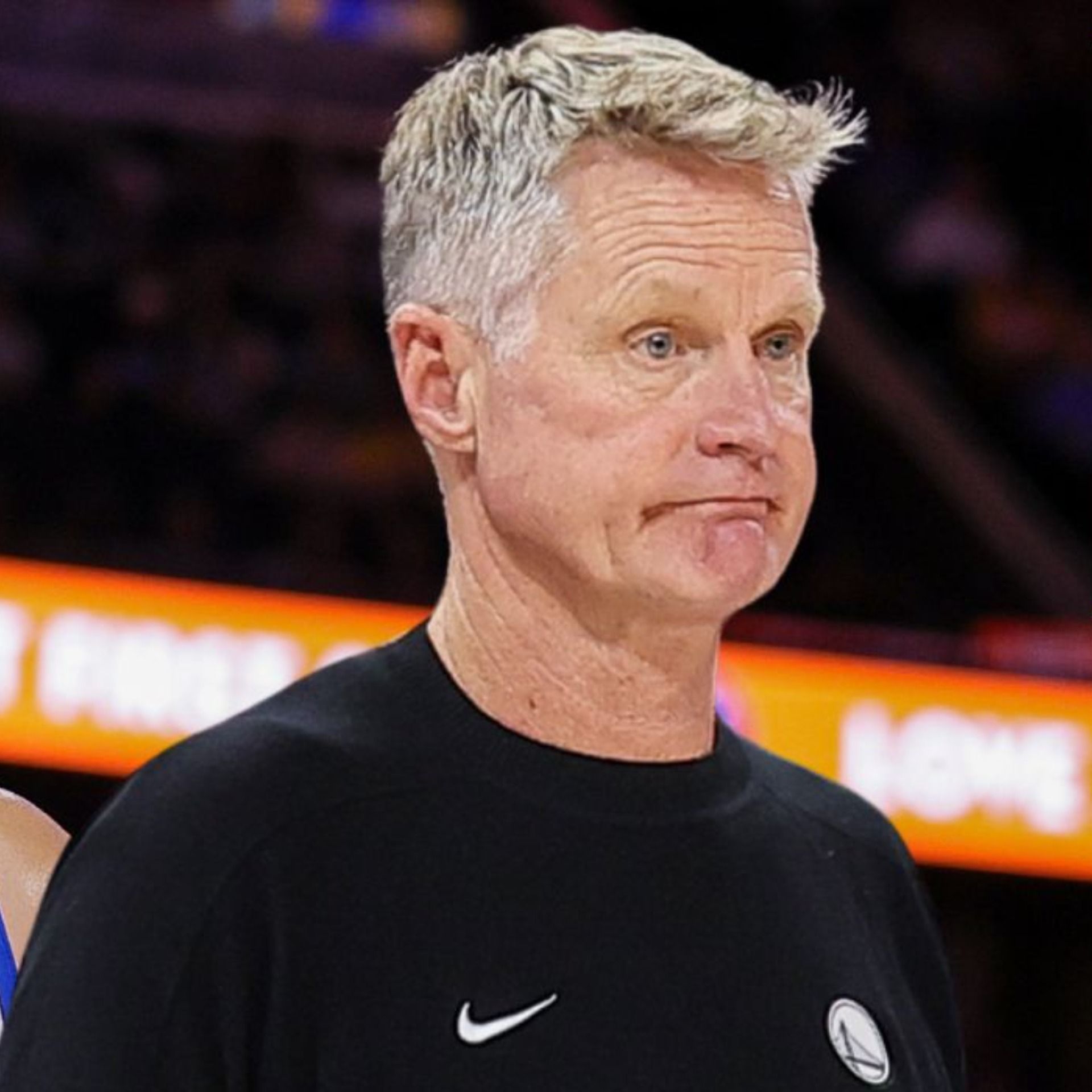 Why Little Things Hurt BIG TIME In Warriors Loss To Magic