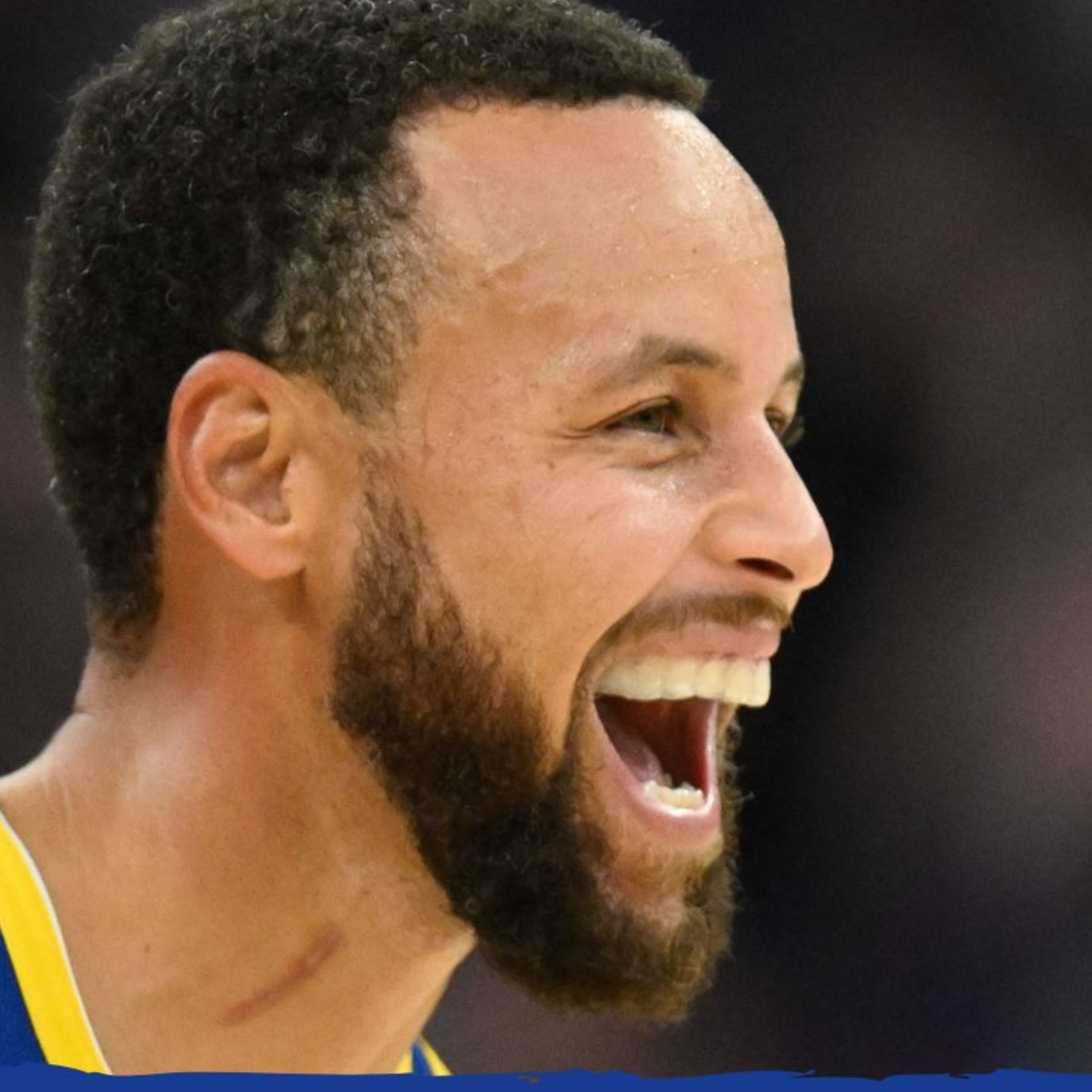 Golden State Warriors Handle Suns To Improve To 4-0 At Home, 5-3 On Season