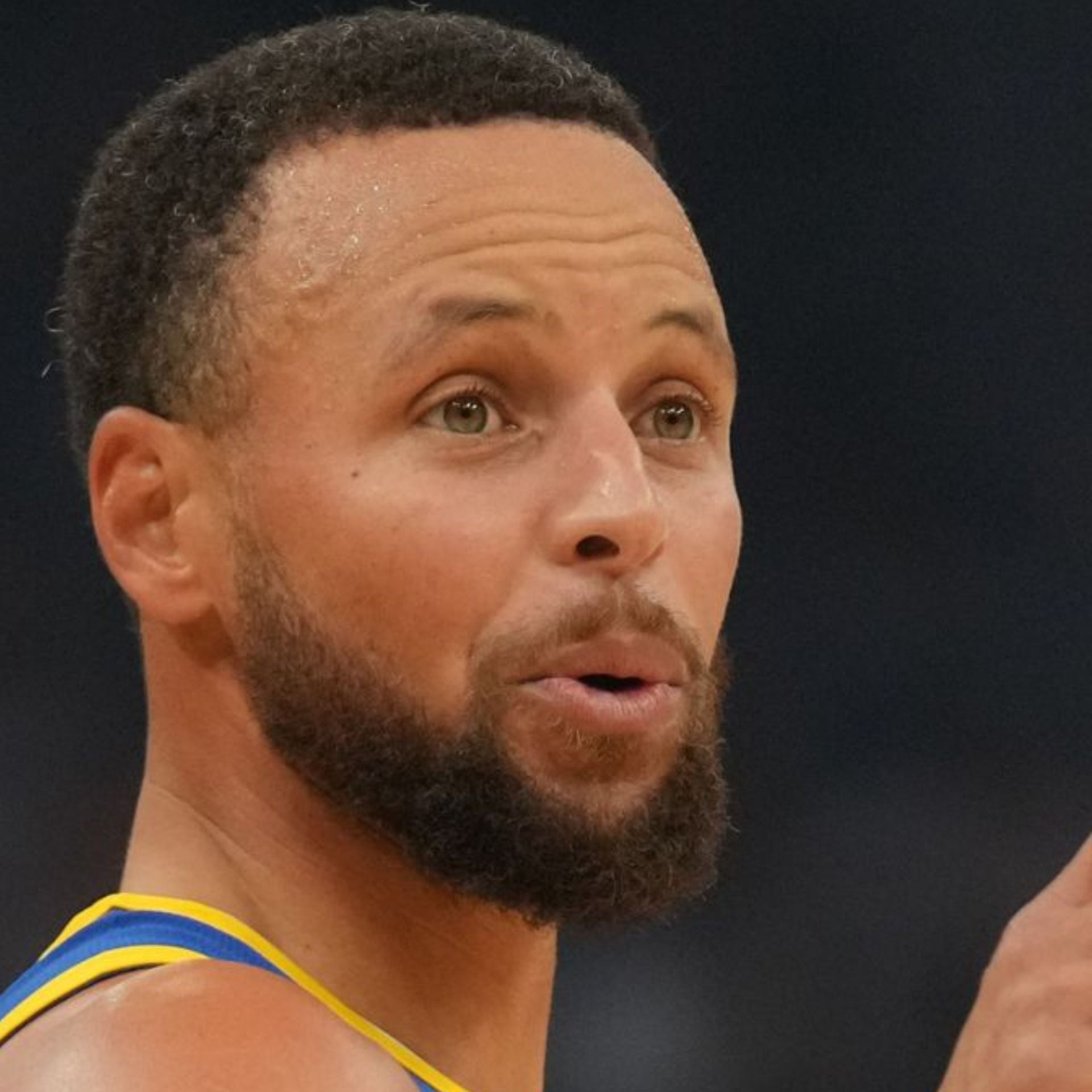 Golden State Warriors Look UNSTOPPABLE In Win Over Memphis Grizzlies | Jonathan Kuminga SHINES