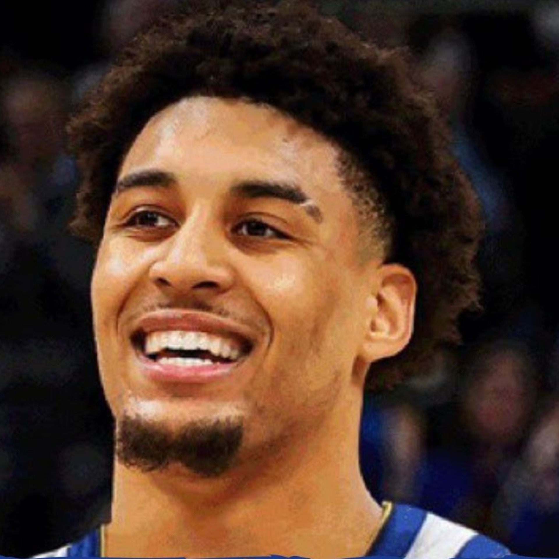 Yaxel Lendeborg HUGE In Warriors Summer League Win | Bassey RETURNS To Dubs!. episode artwork