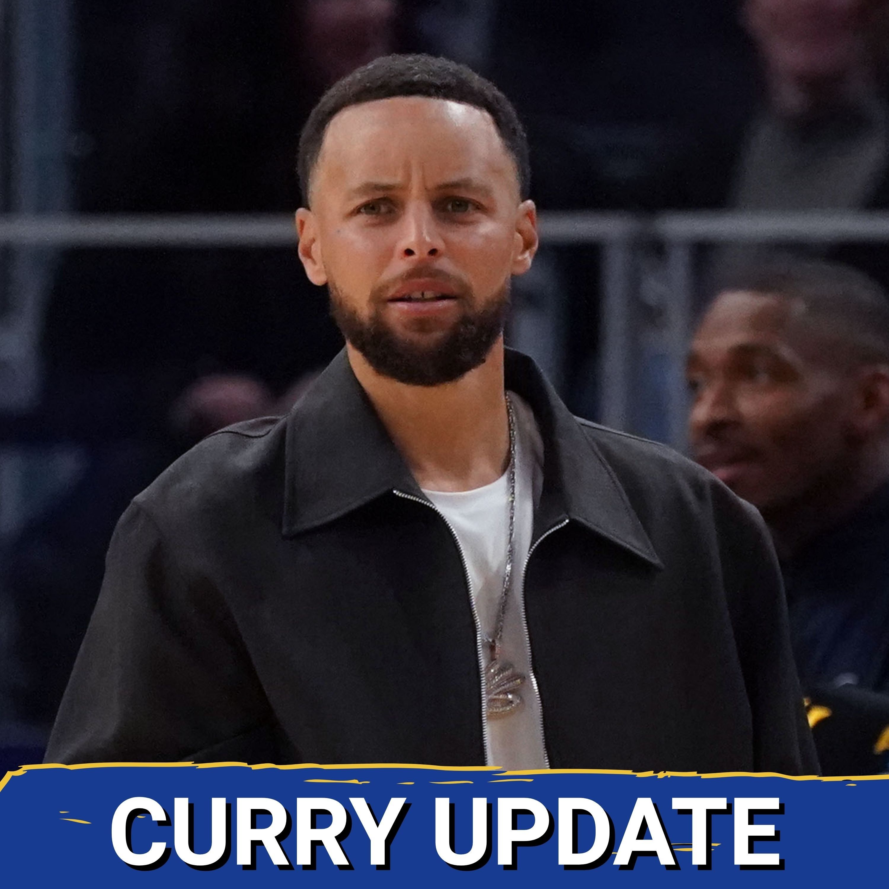 ENOUGH: Golden State Warriors Should HALT All-In Moves After Steph Curry’s Injury Update