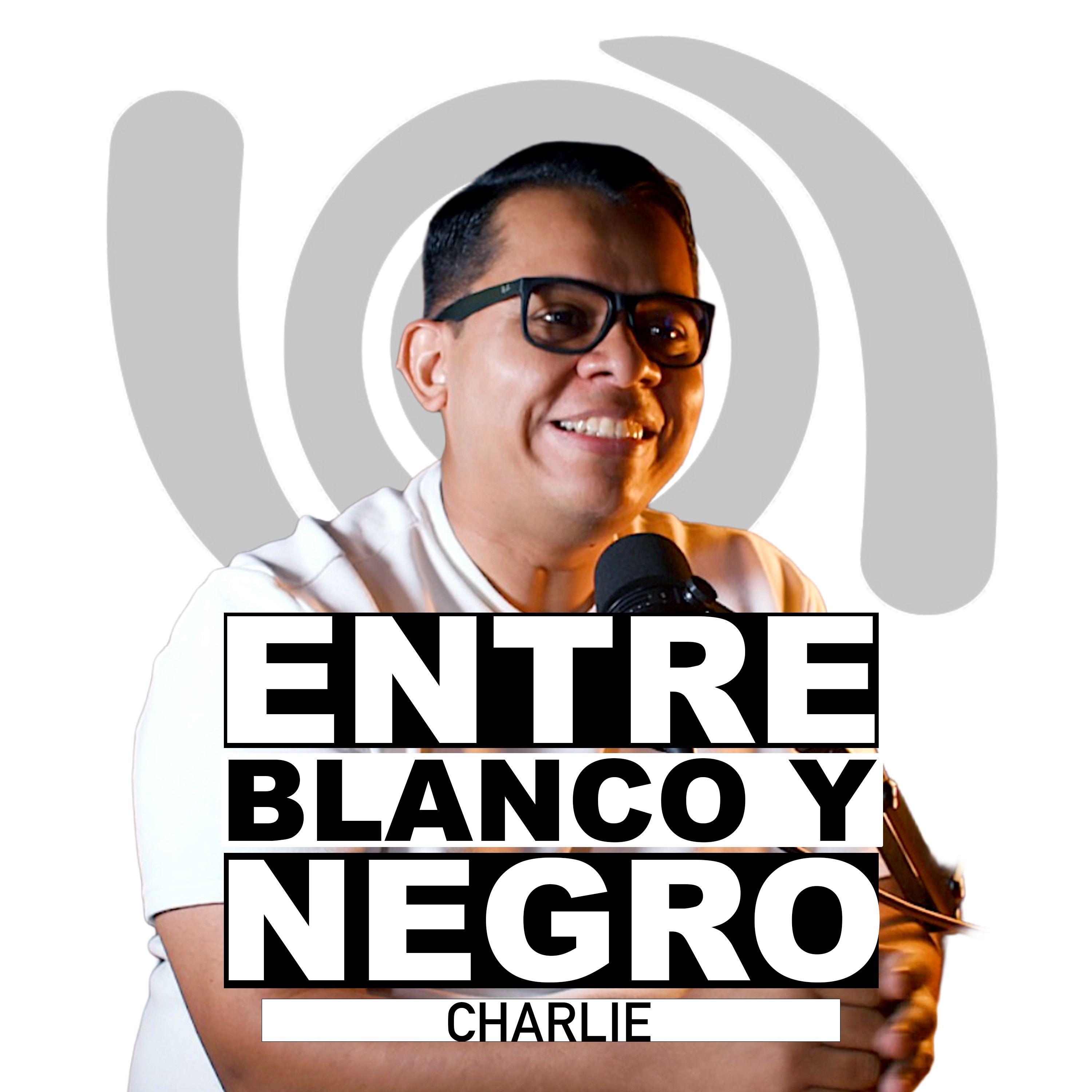 Tu Trabajo Seguro Puede Ser Tu Mayor Trampa episode artwork