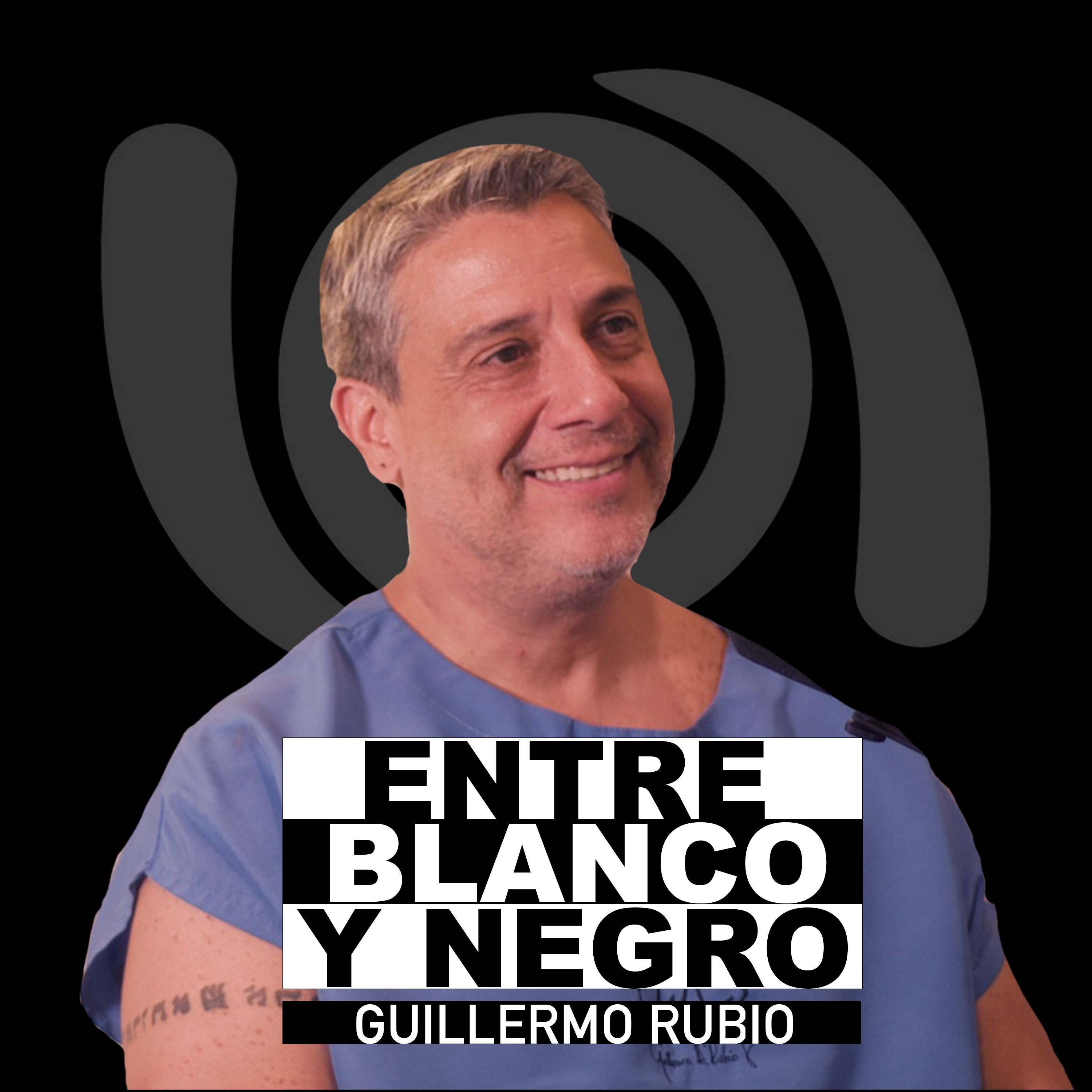 El Verdadero Proposito de la Vida episode artwork