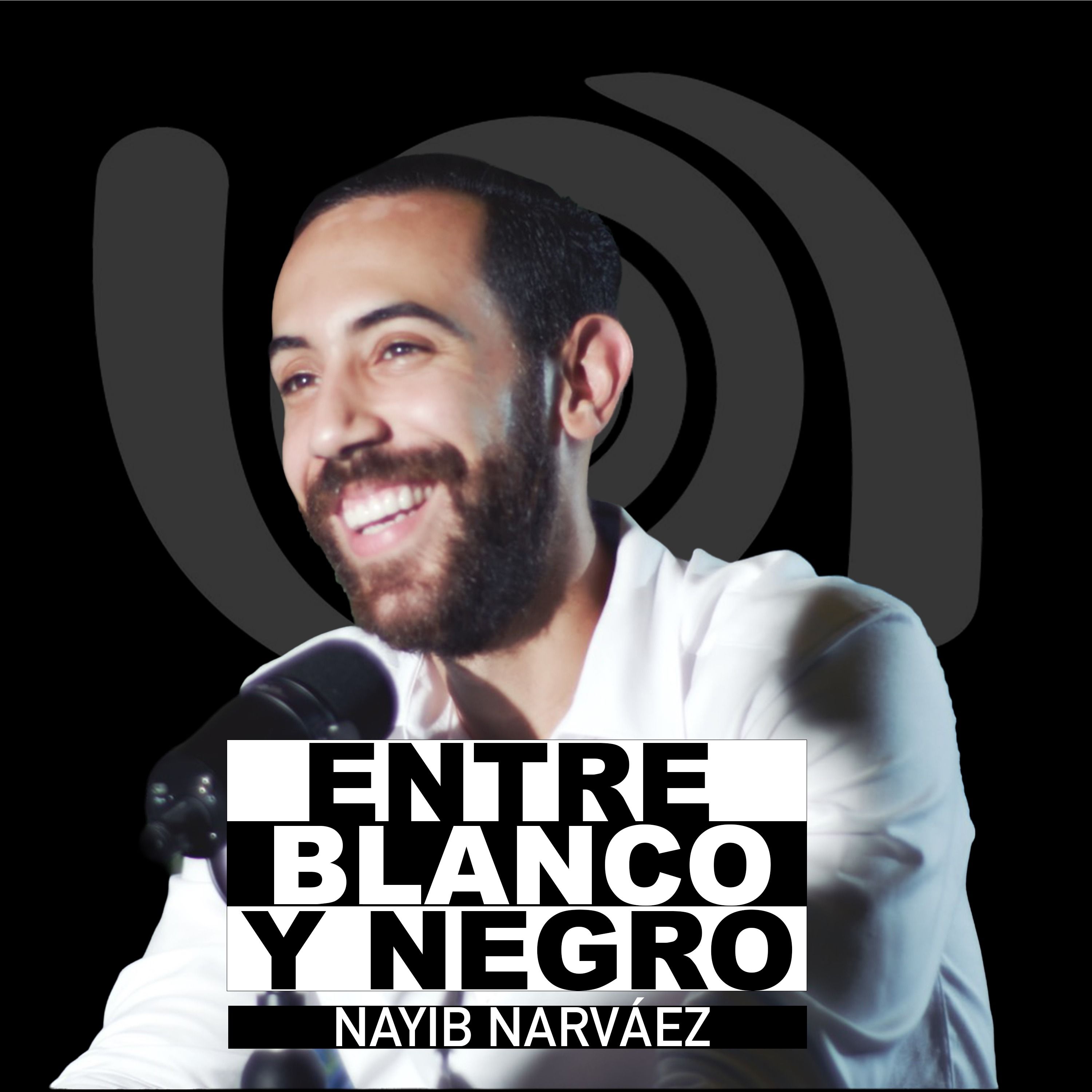 La Verdad Oculta de la Salud Mental episode artwork