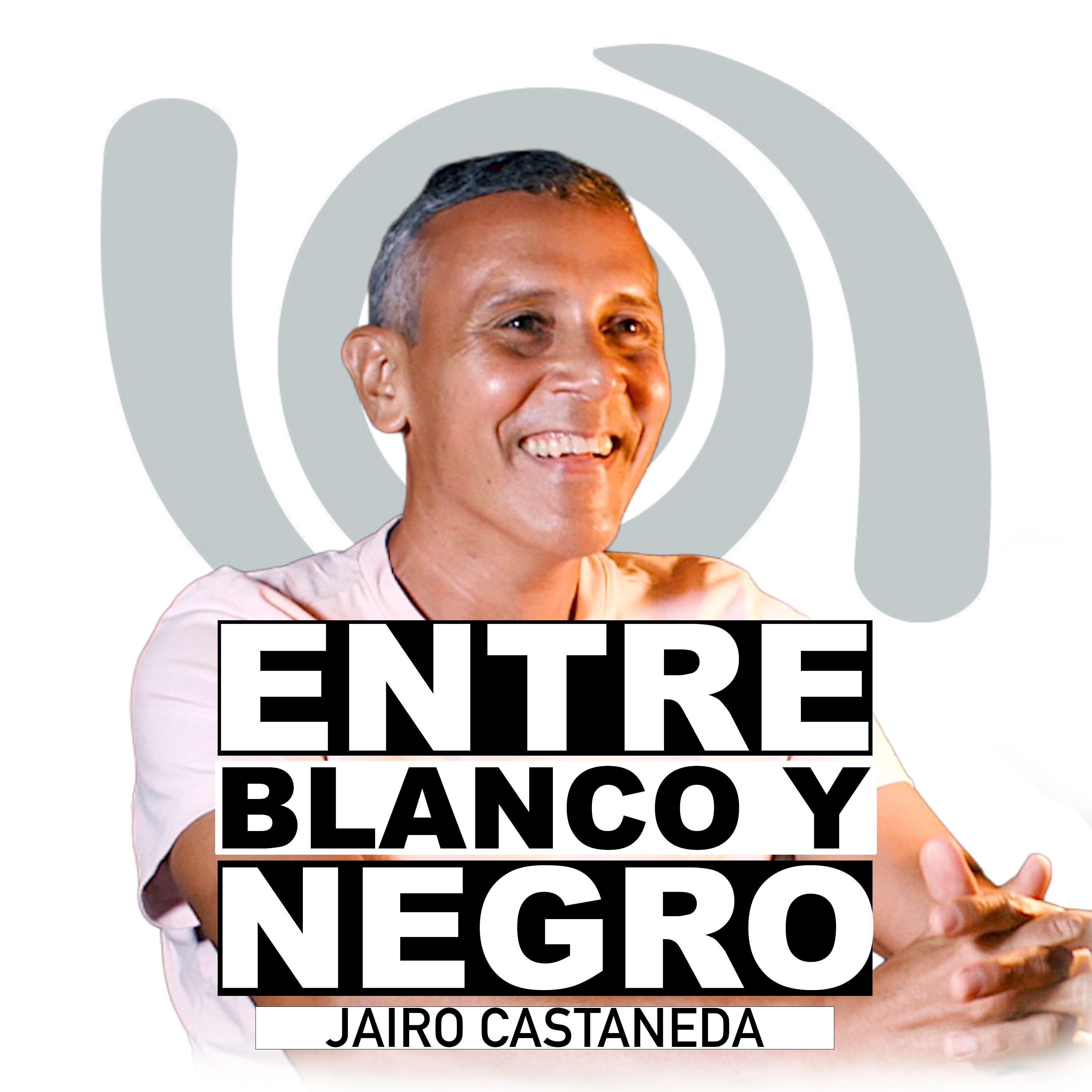 De la torpeza a la destreza: Cómo reprogramó su vida para volverse inquebrantable episode artwork