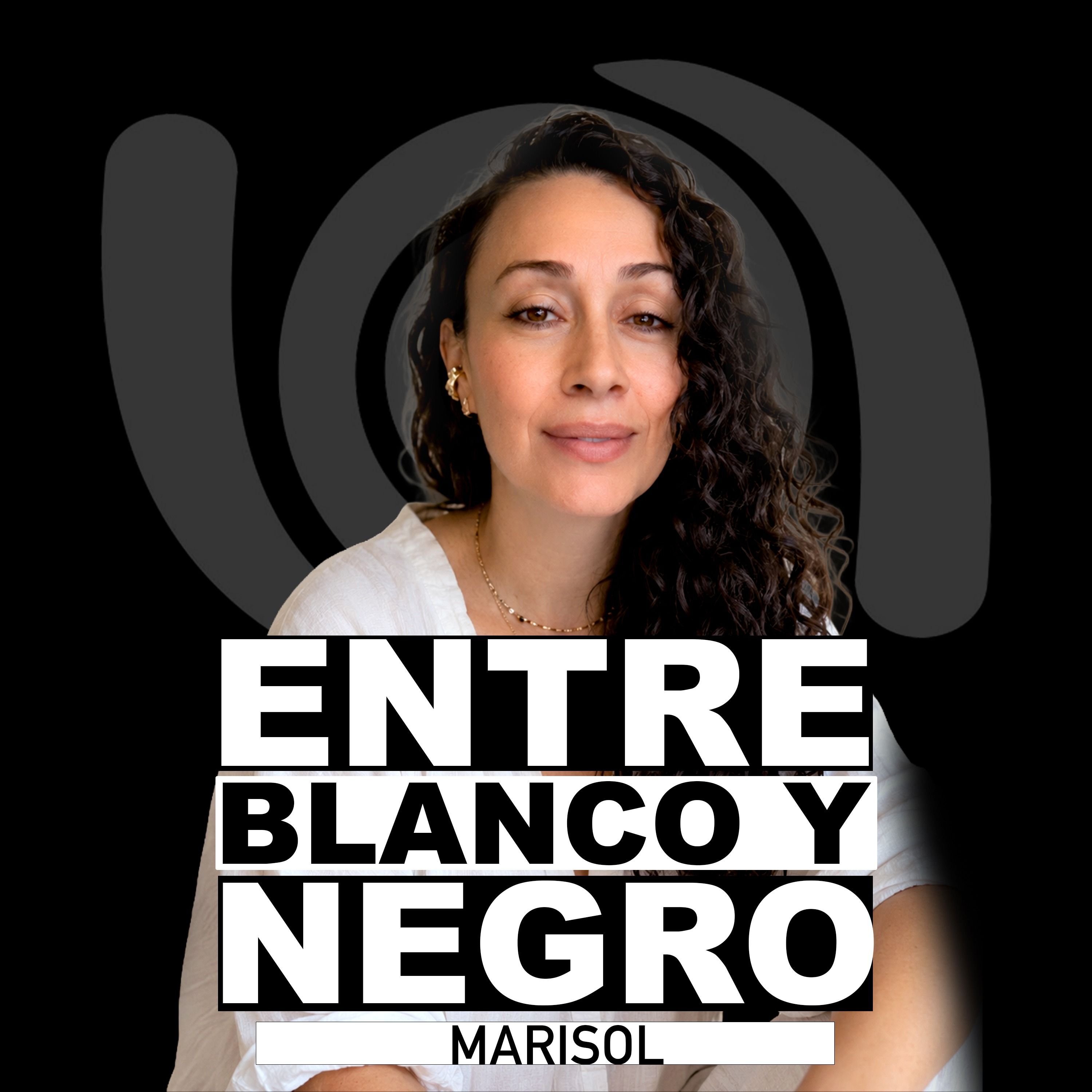 Cómo Hablar con tus Ángeles (Una Maestra Explica el Método) episode artwork