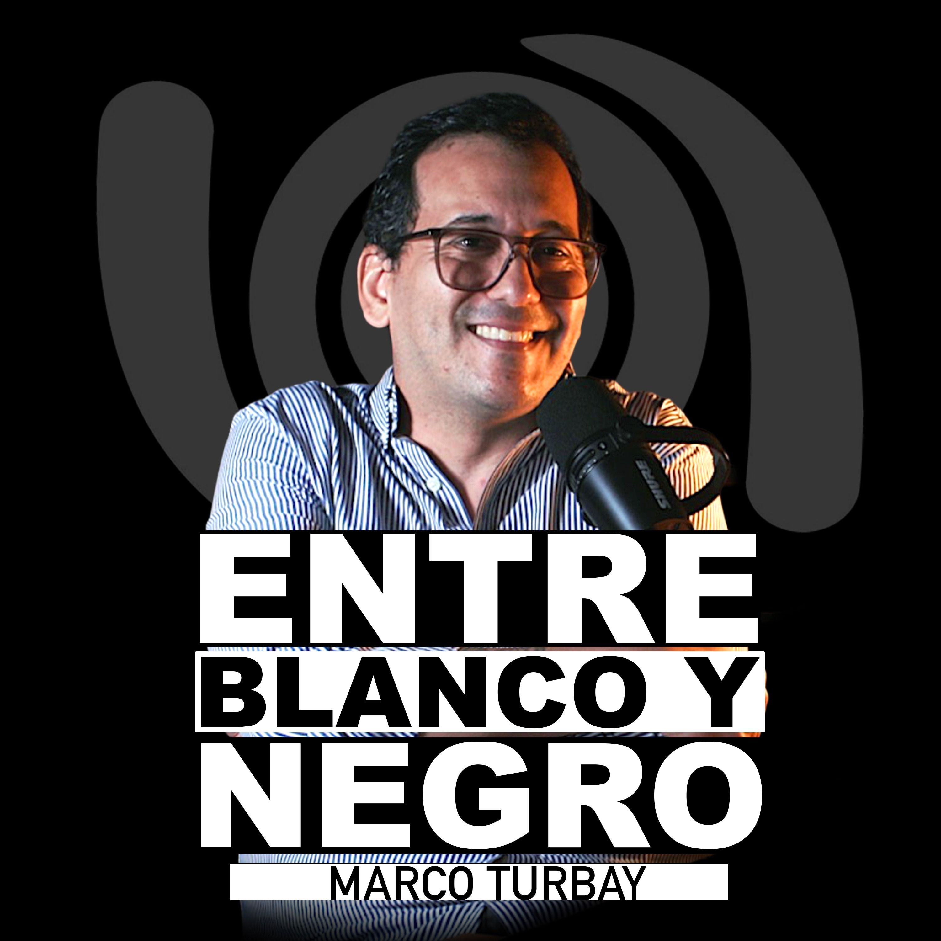¿Por Qué  Nos Enseñan Todo Menos a Vivir? episode artwork
