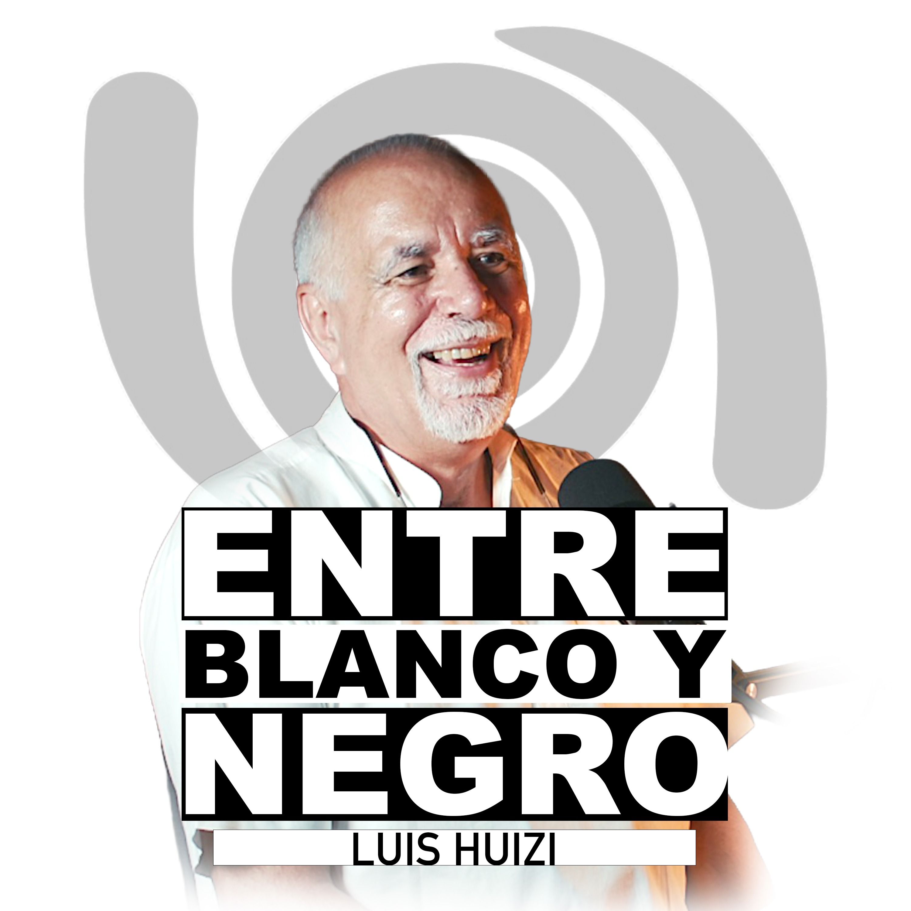 La Práctica Secreta que Transformó su Vida | Kundalini Yoga episode artwork