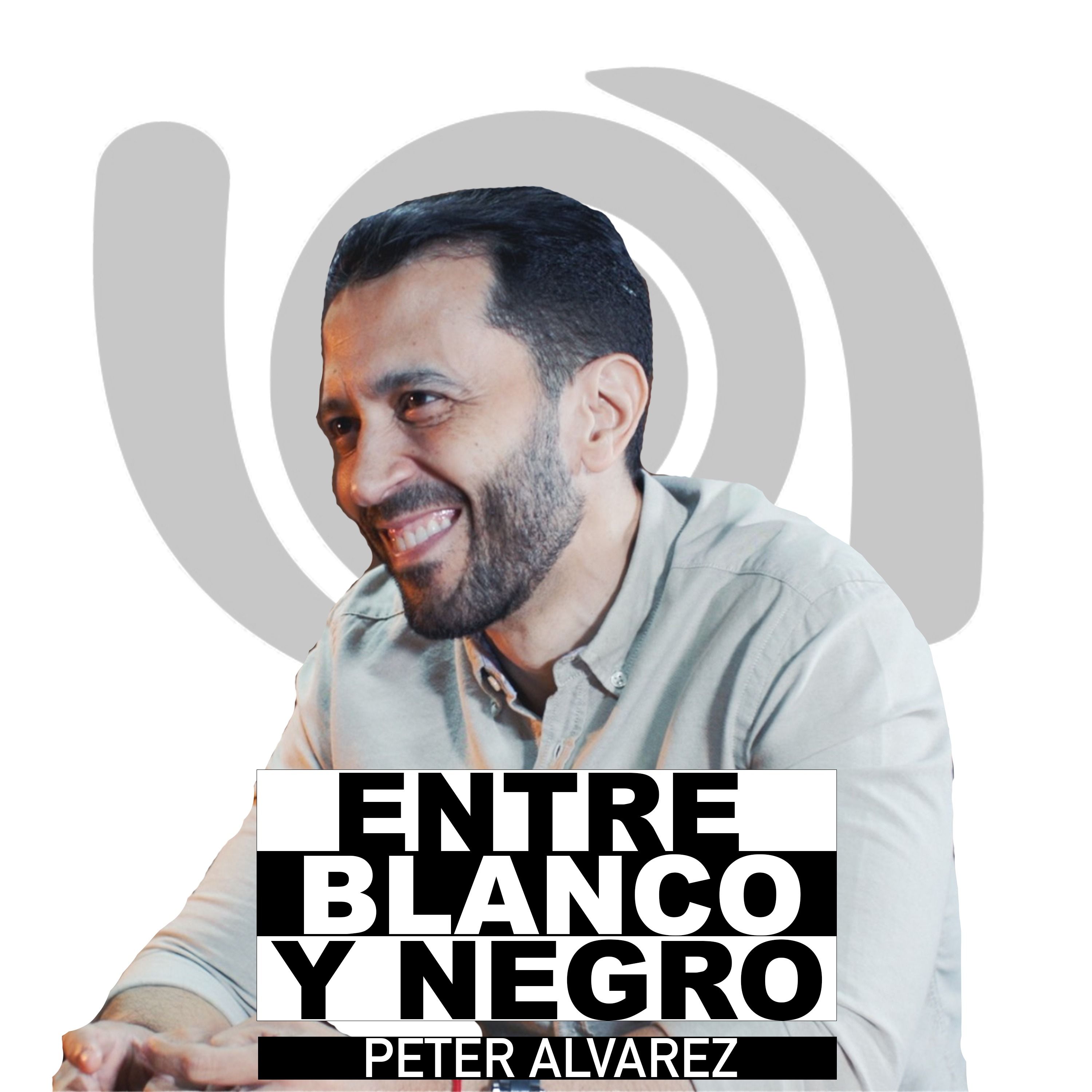 El Ayuno Intermitente como Camino de Autocontrol y Autosanación episode artwork