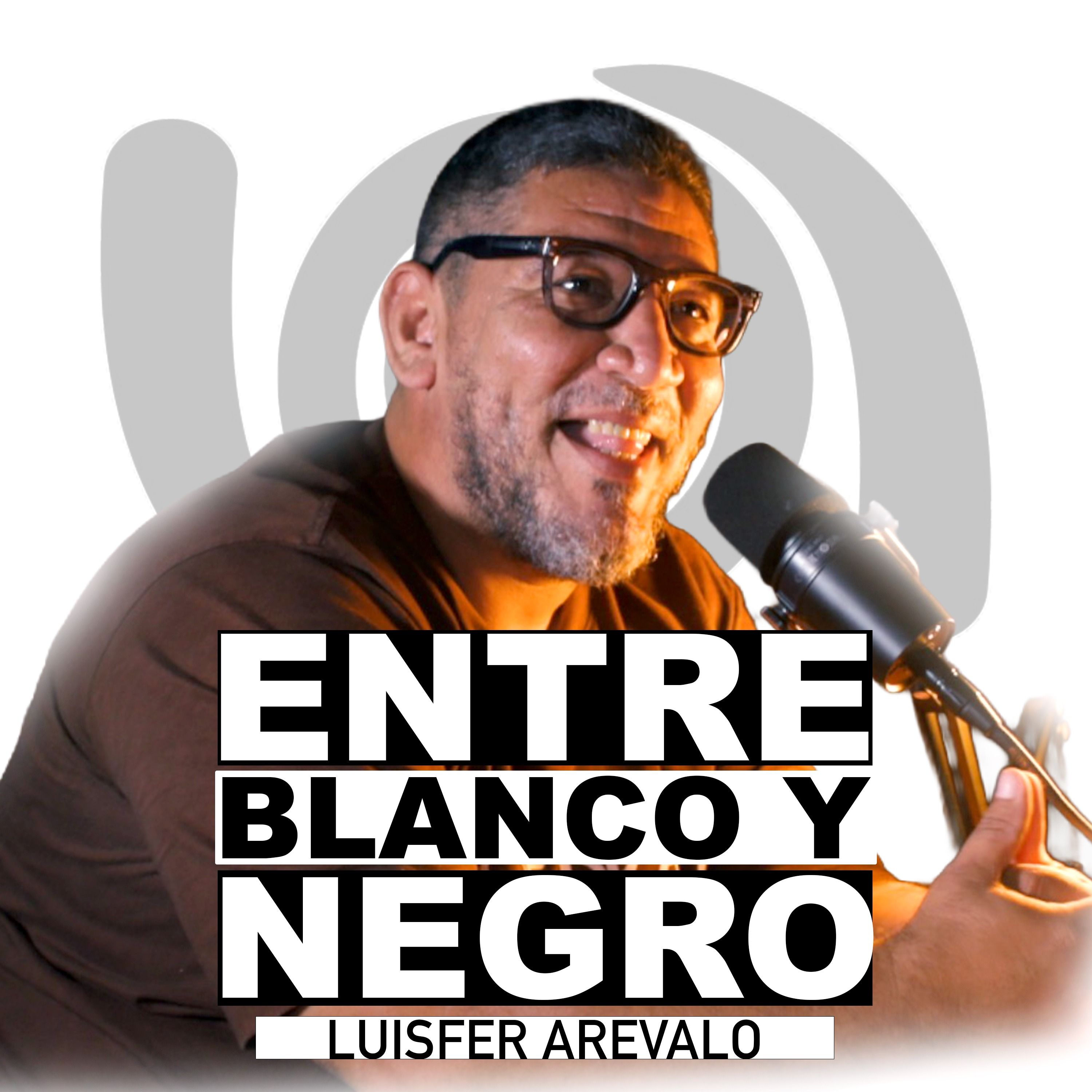 La verdadera razón por la que sientes que Dios no te escucha episode artwork