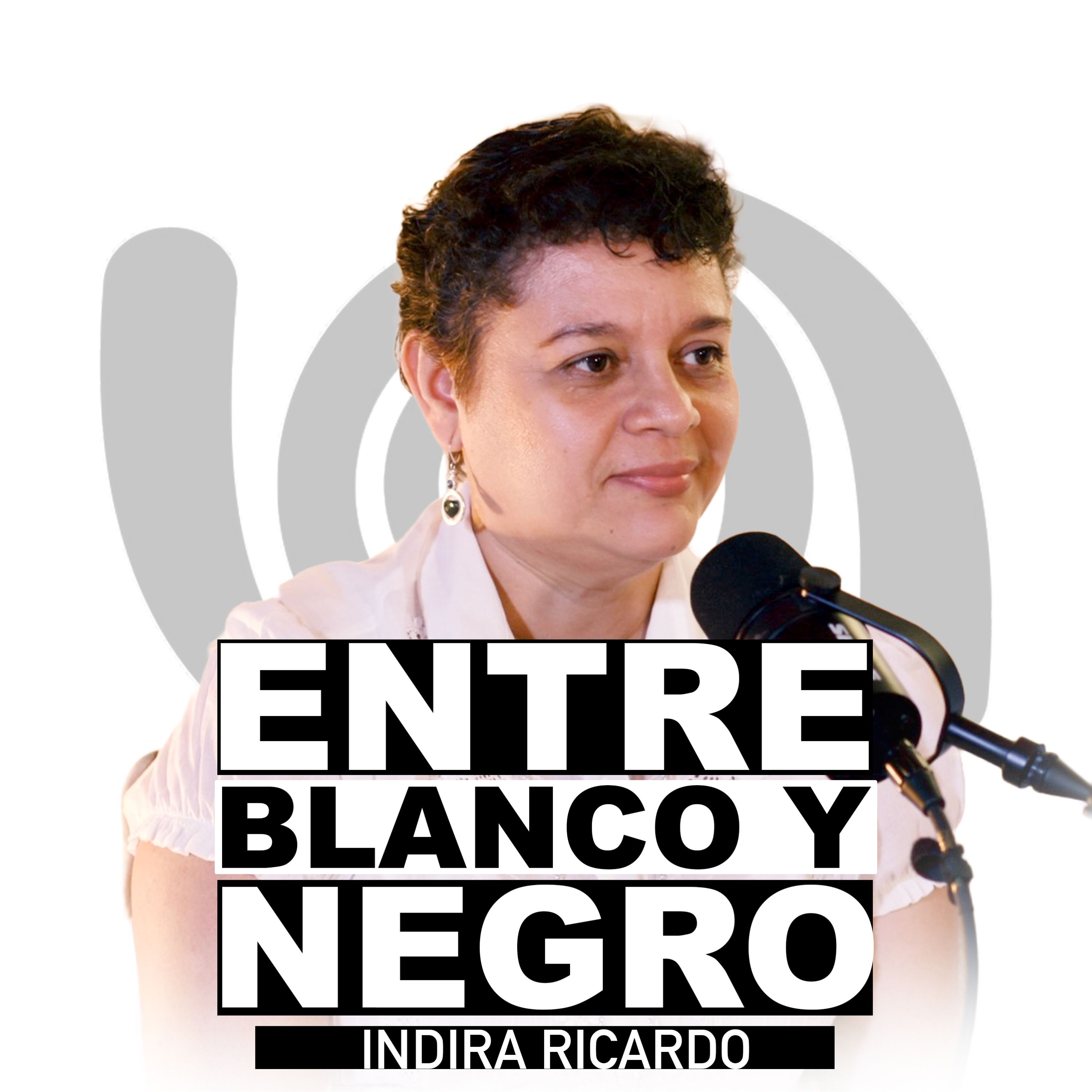 Acompañó a cientos de personas al morir… esto fue lo que descubrió episode artwork