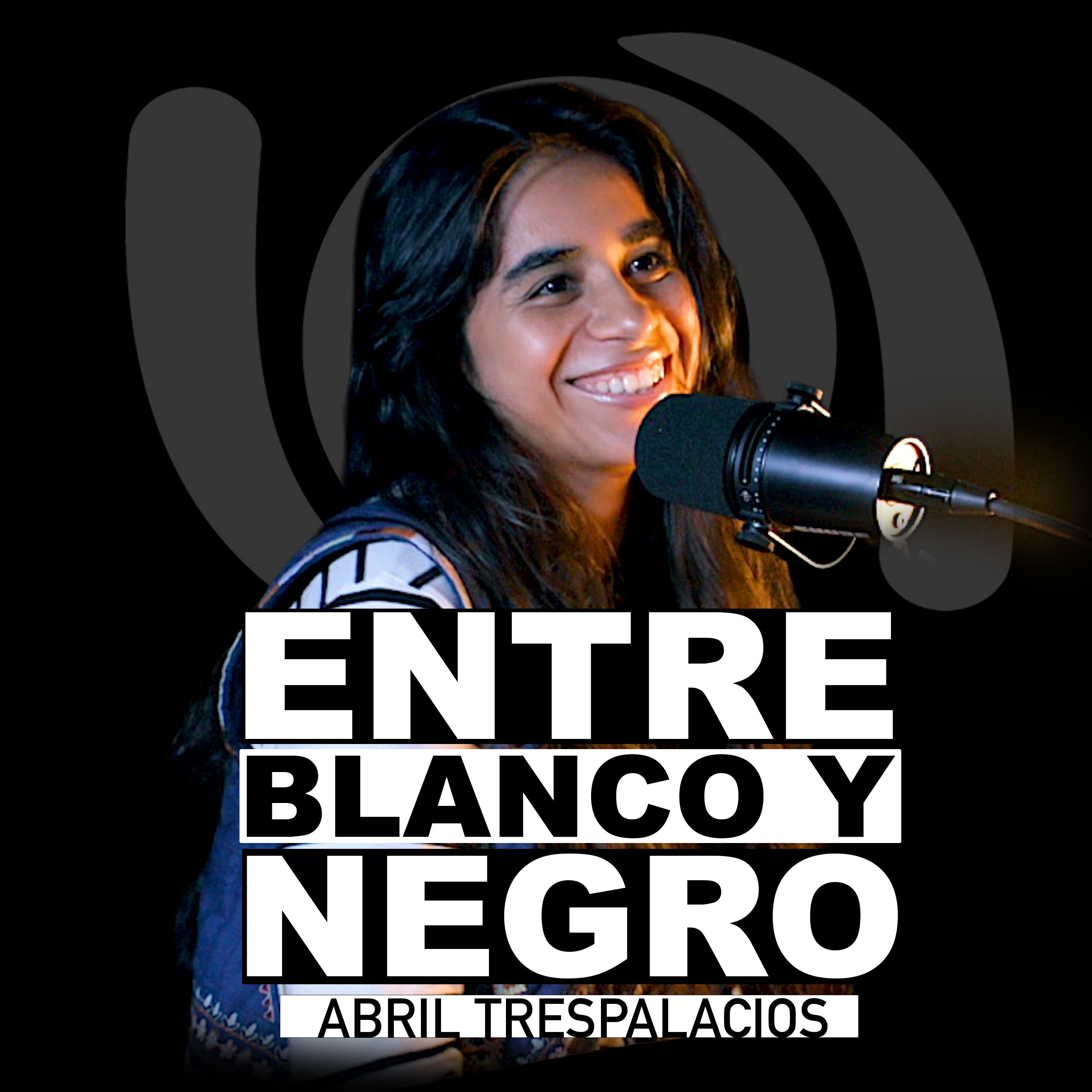 Mujer Medicina revela lo que NADIE te cuenta del Yagé episode artwork