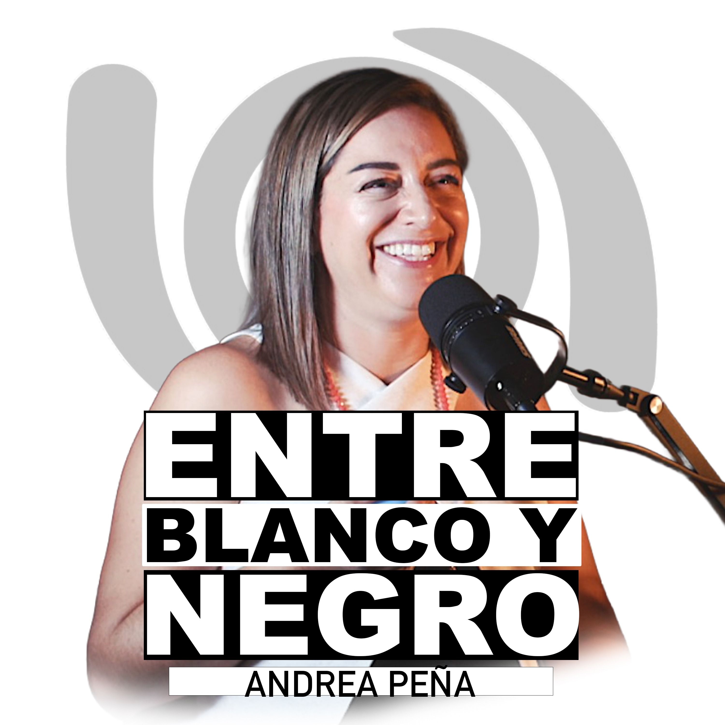 El Estrés la Estaba Enfermando… Hasta que Descubrió Esto episode artwork
