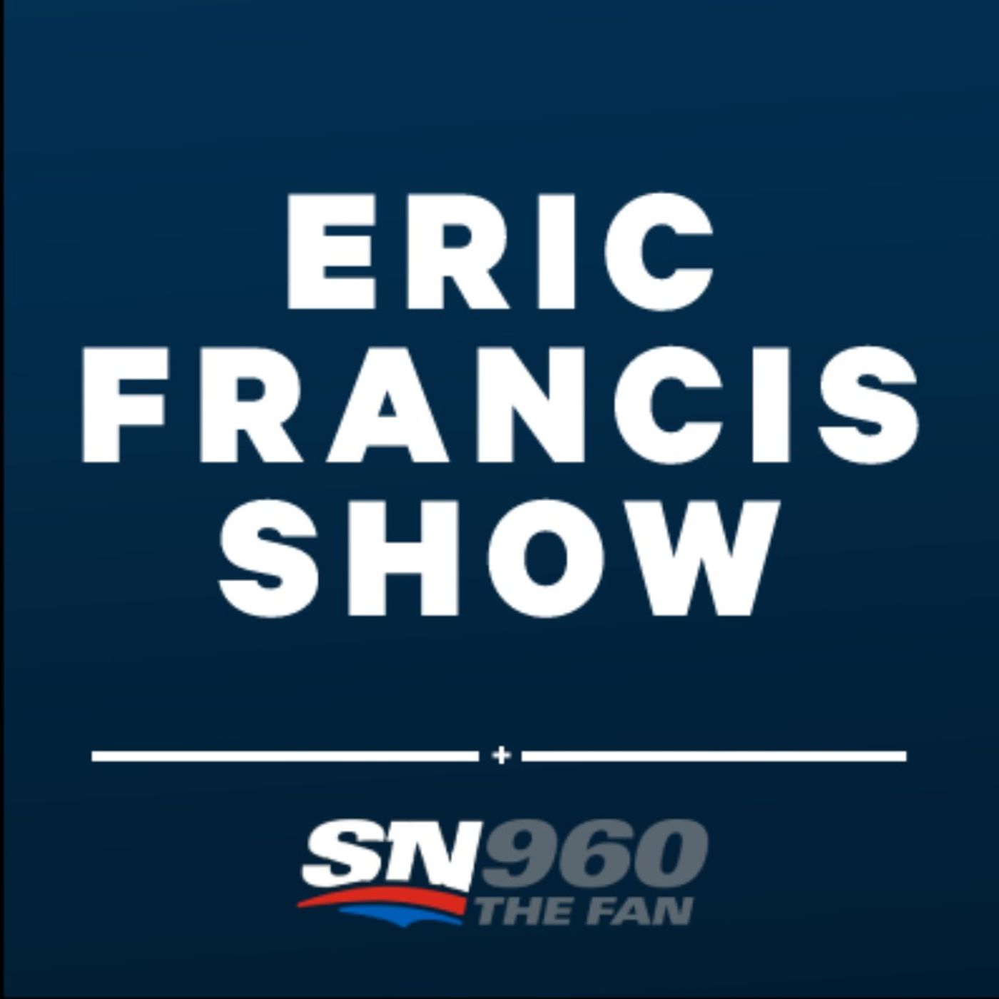 Hockey Central 960