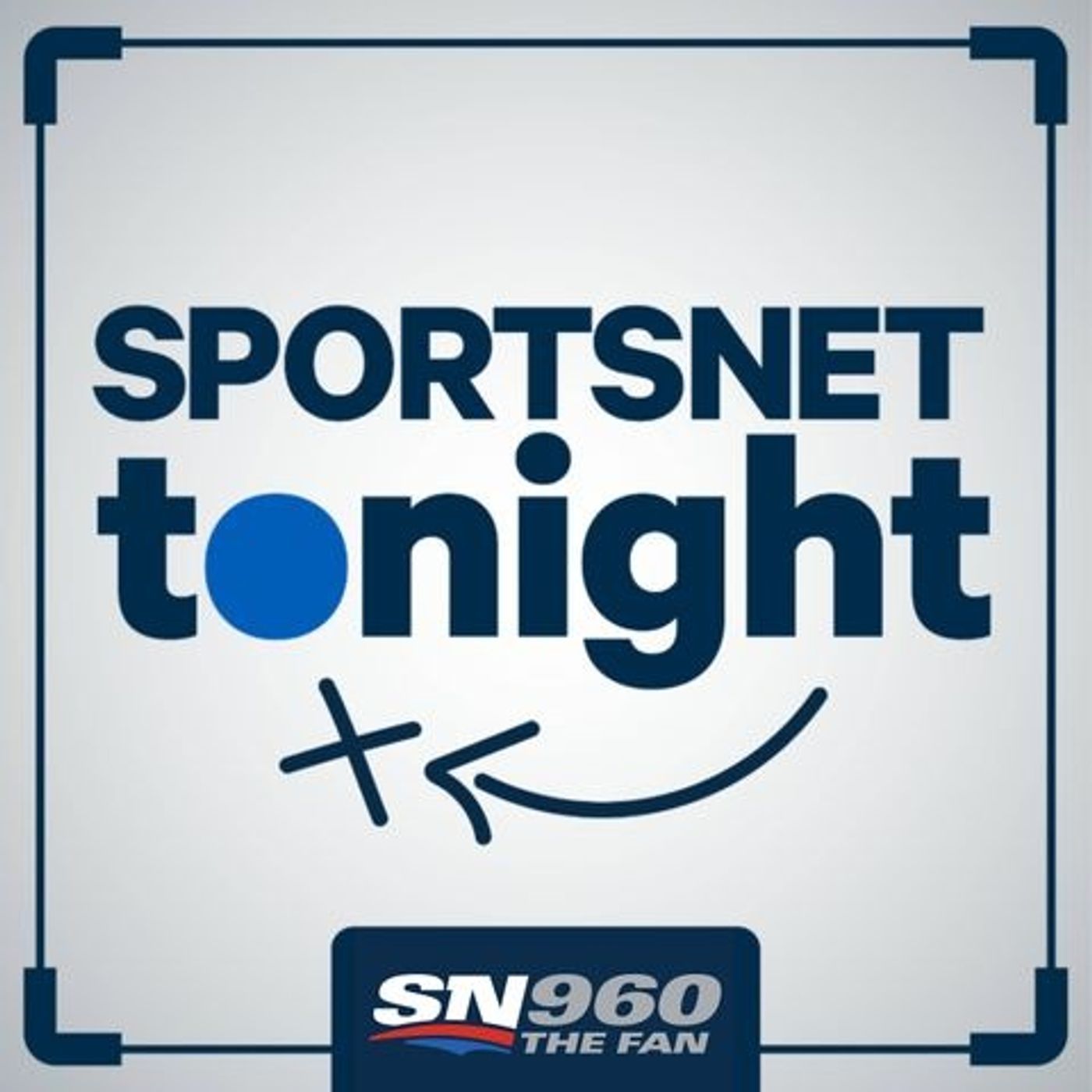 Battle of Alberta Round 2 + Hitmen at the Holiday Break