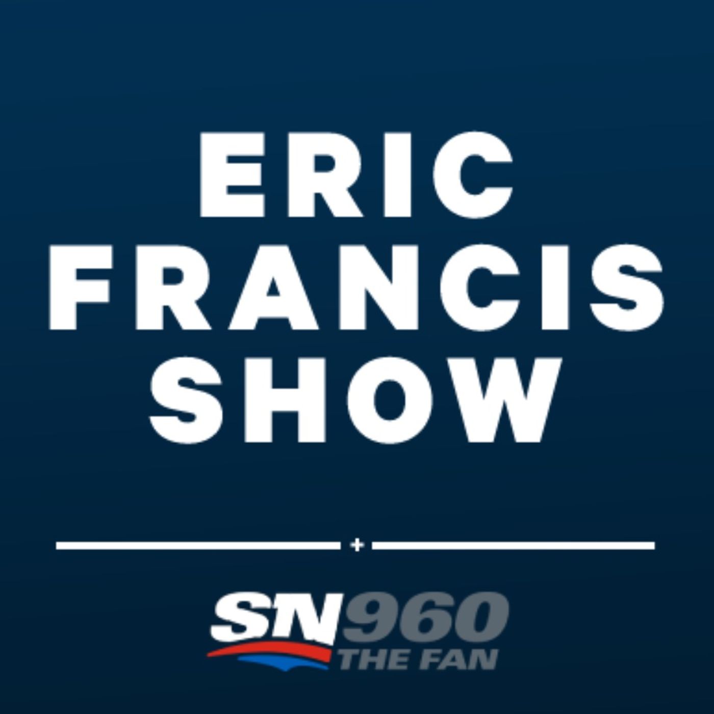 The Eric Francis Show: Dinos Win Canada West, and How to Breathe Life into the Flames!