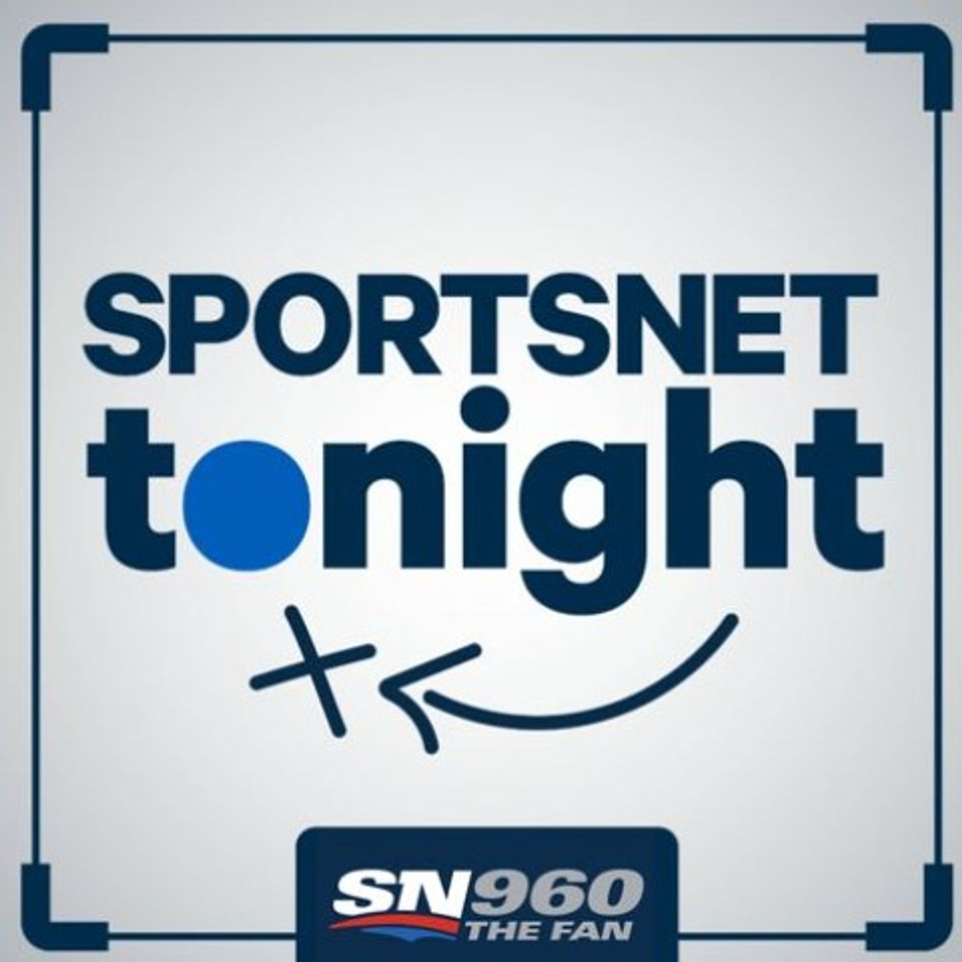 Who Could Be the Next Callup? + World Juniors Check-In