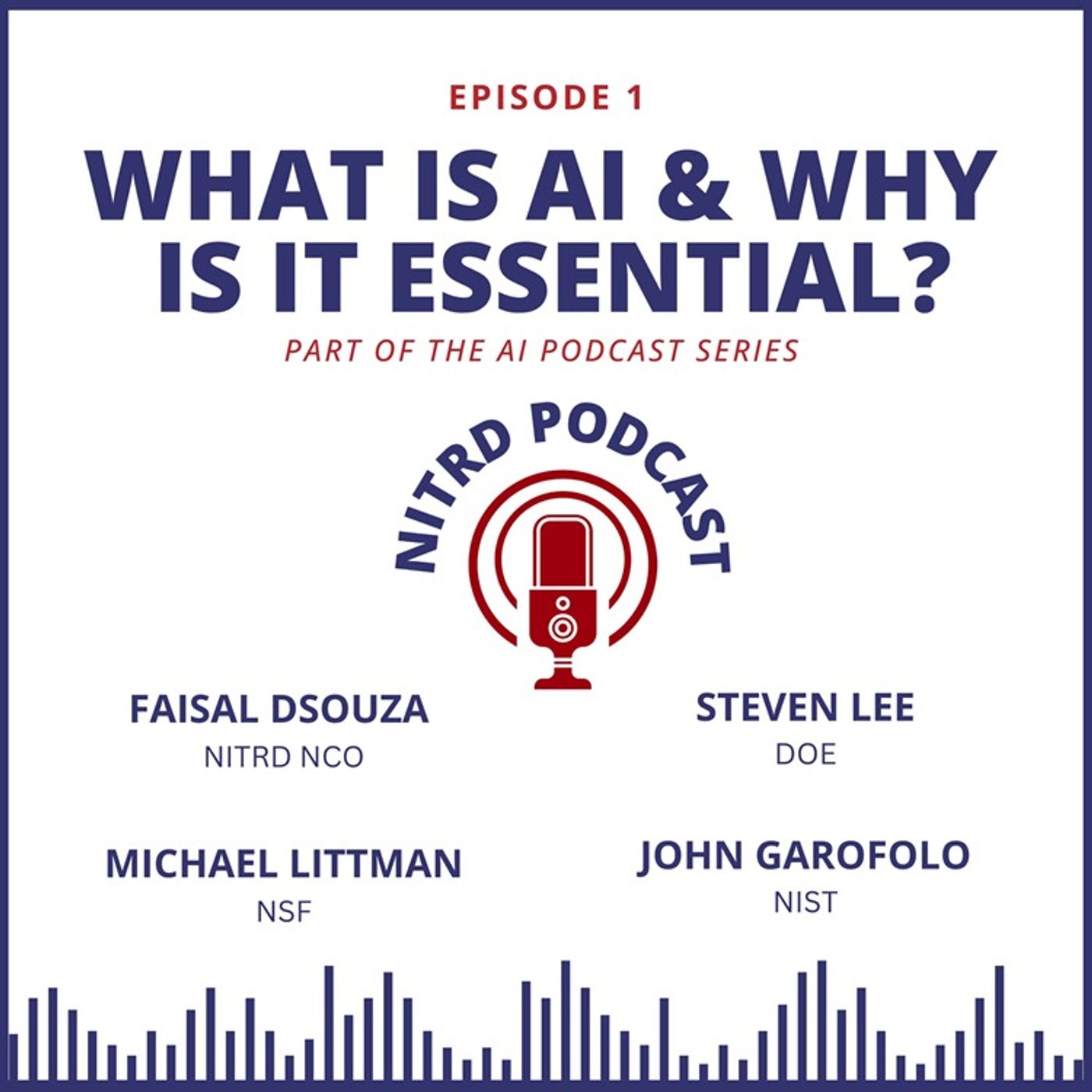 What is AI and Why is it Essential?