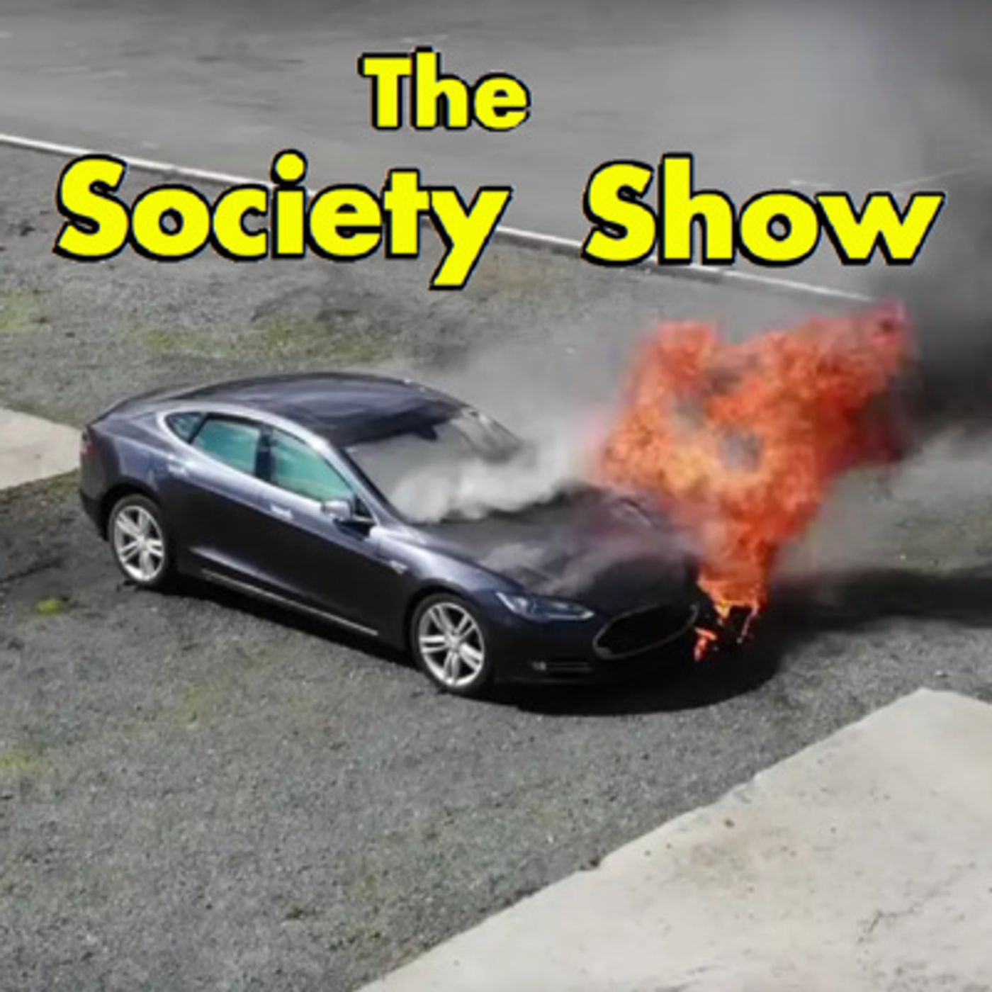 Ep 110: Mothers Against Secondhand Smoke (MASS)