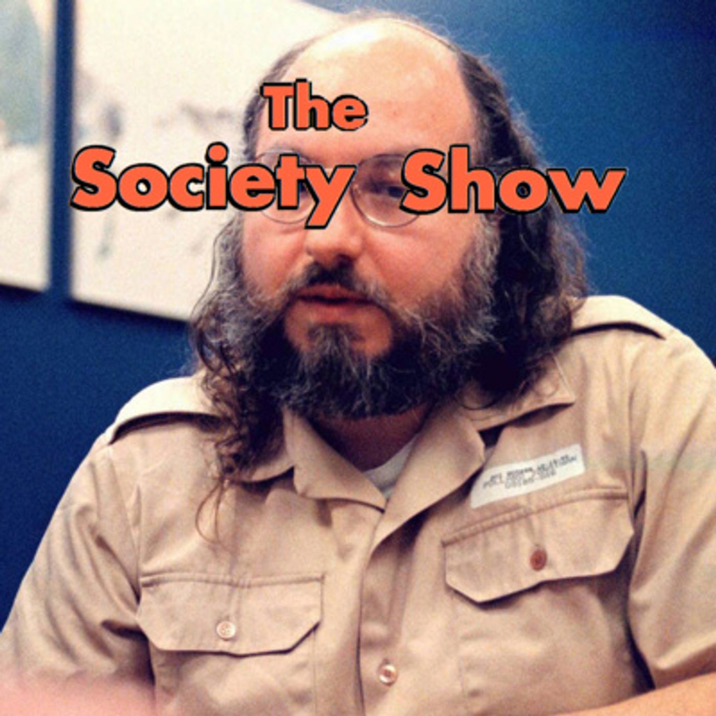 Ep 109: My intern's tragic death in a Tesla explosion, Double Agent Pollard