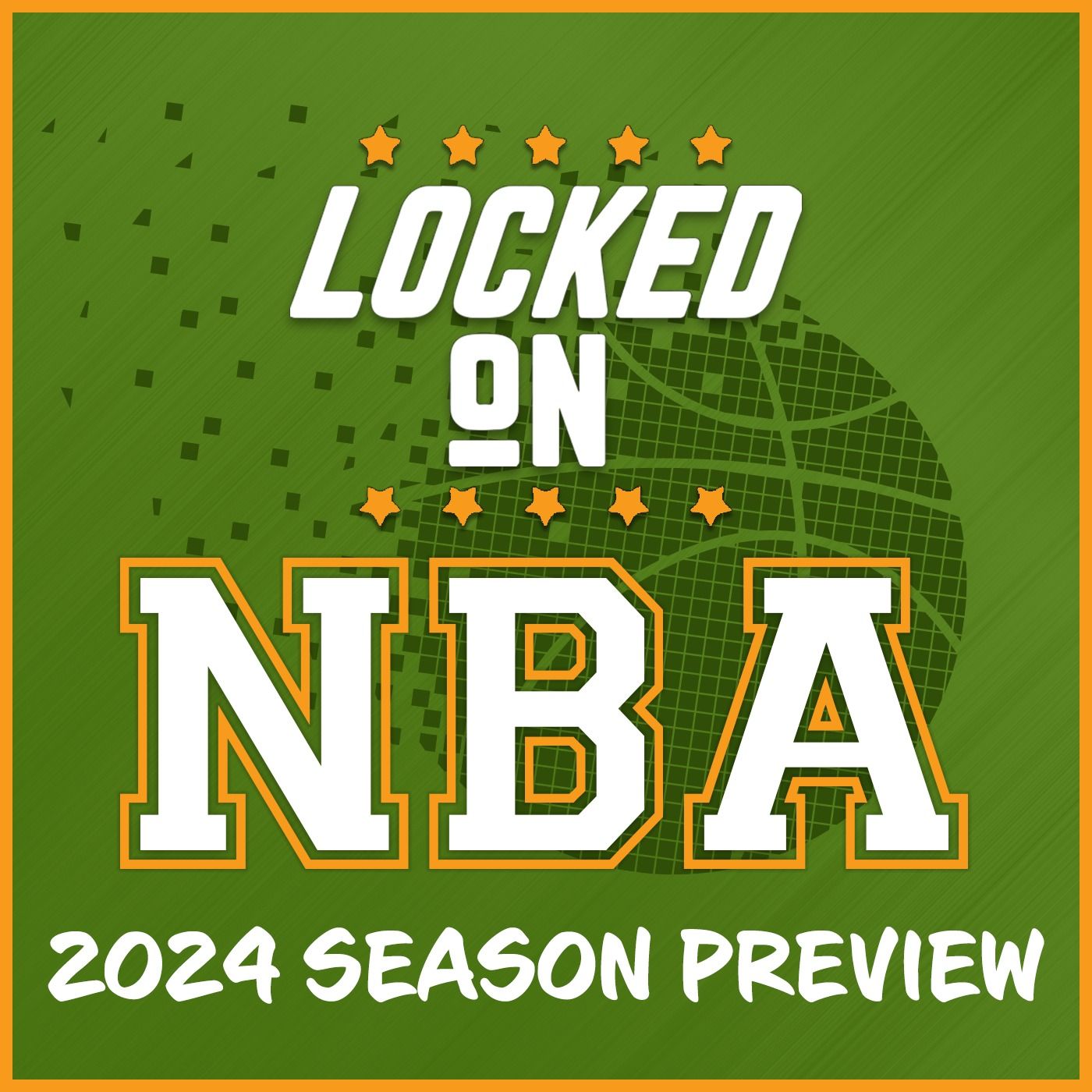 Washington Wizards in the Cooper Flagg conversation? NBA Season Preview