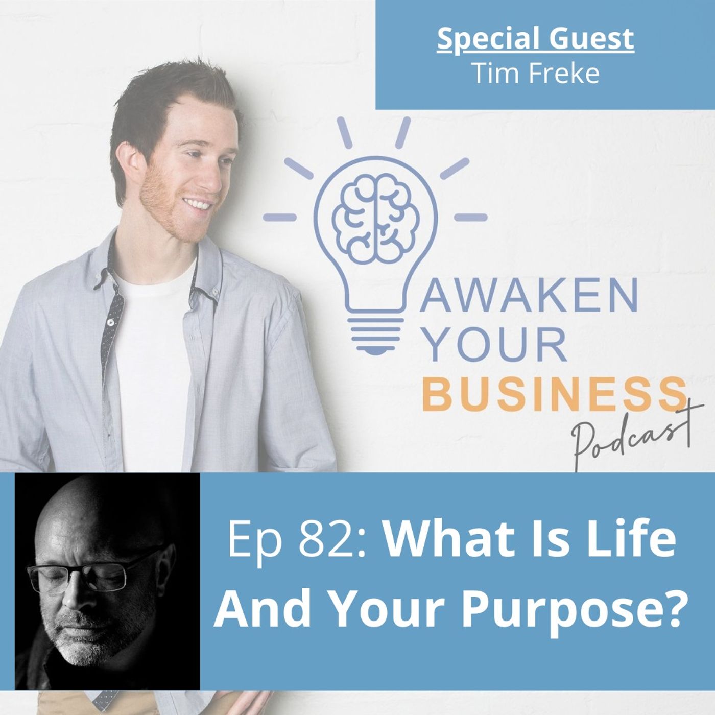 Awaken Your Business