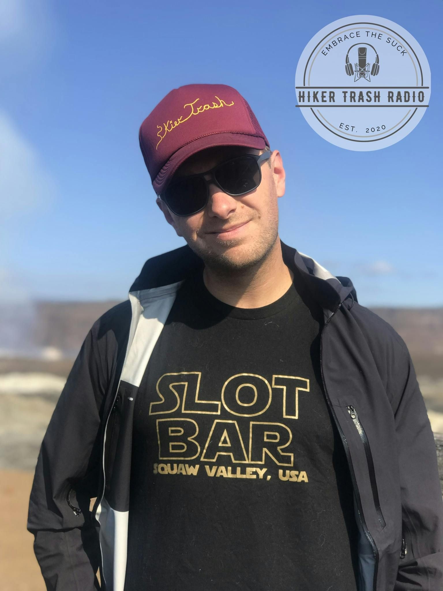Not for the Back of the Toilet - Mike Rogge and the Mountain Gazette