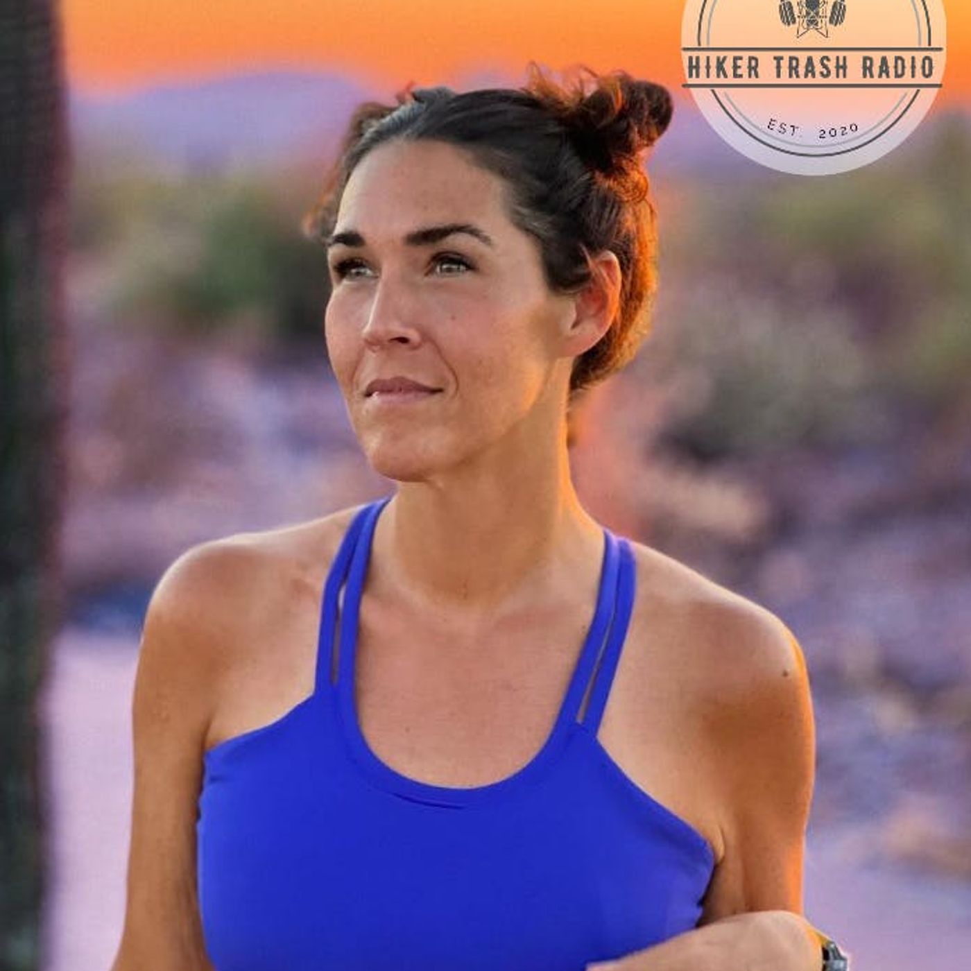 Doubling Down with Callie Vinson