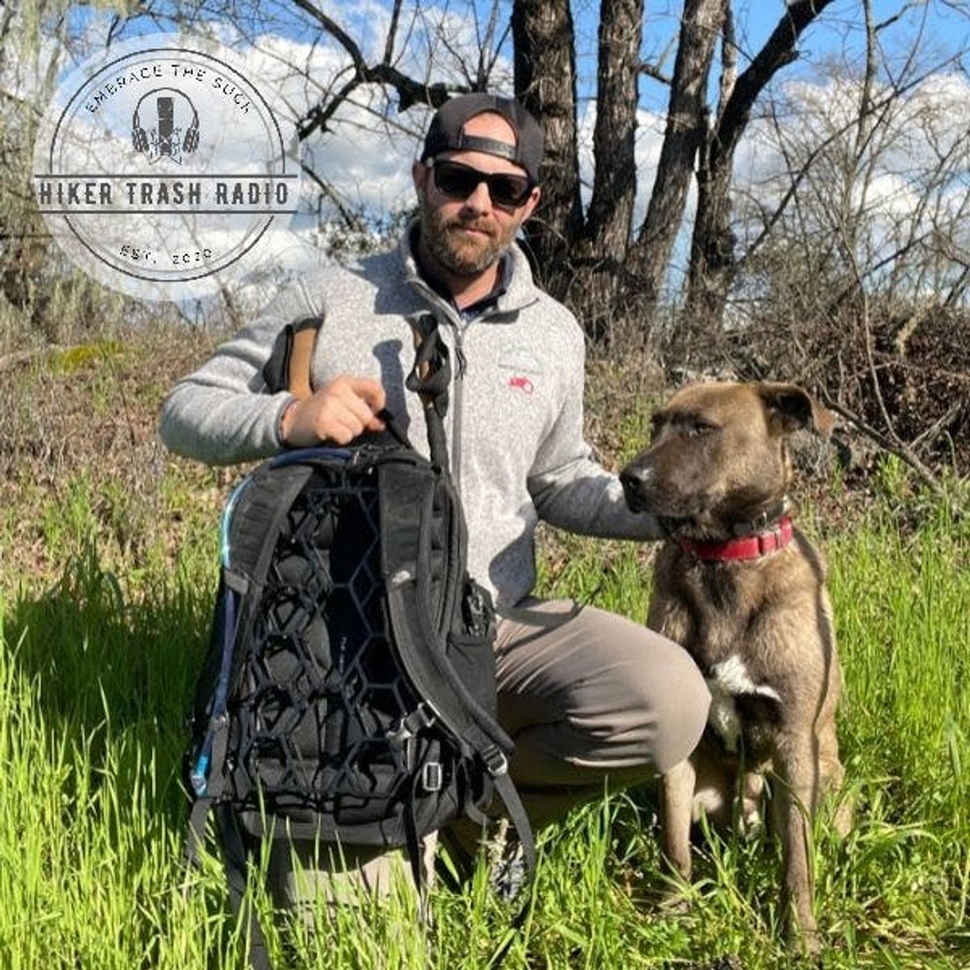 To Ventilate or Not - Brice Sokolowski and the Vaucluse Story