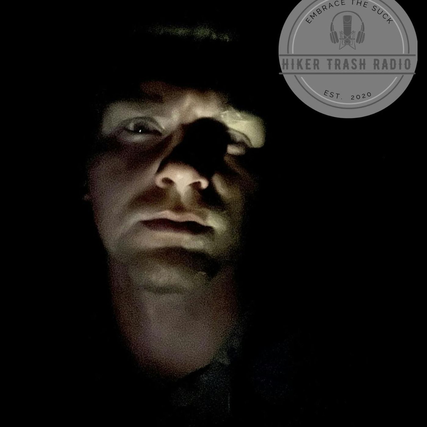Precautionary Tales - Brandon 