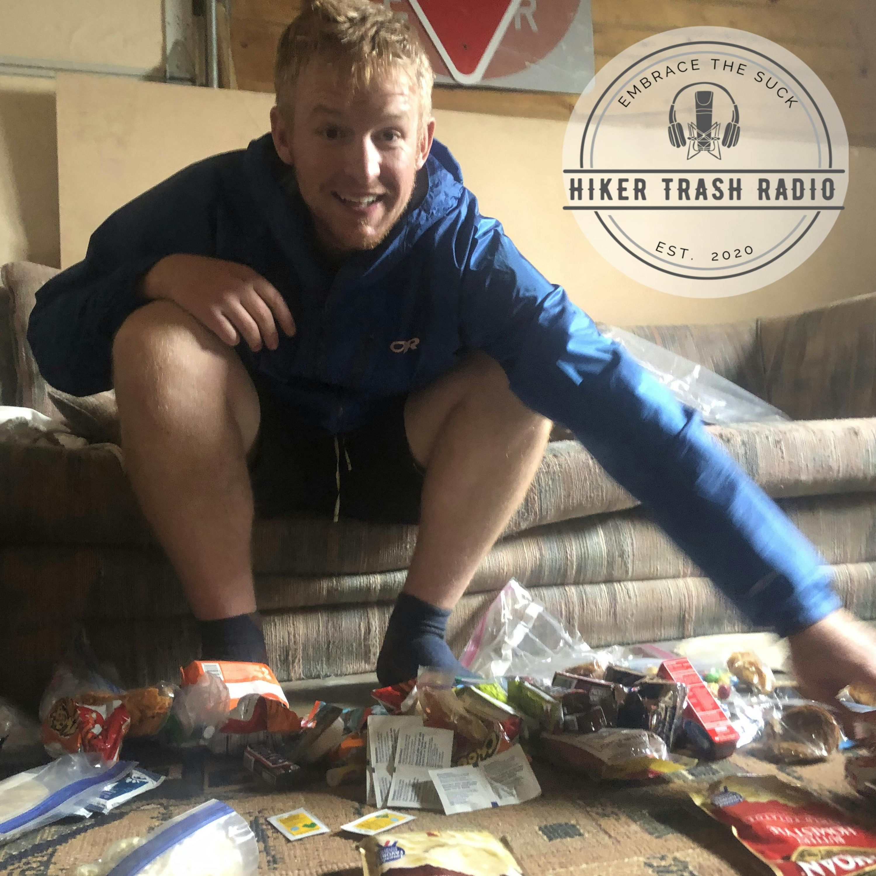 All That and a Bag of Chips - Greg 