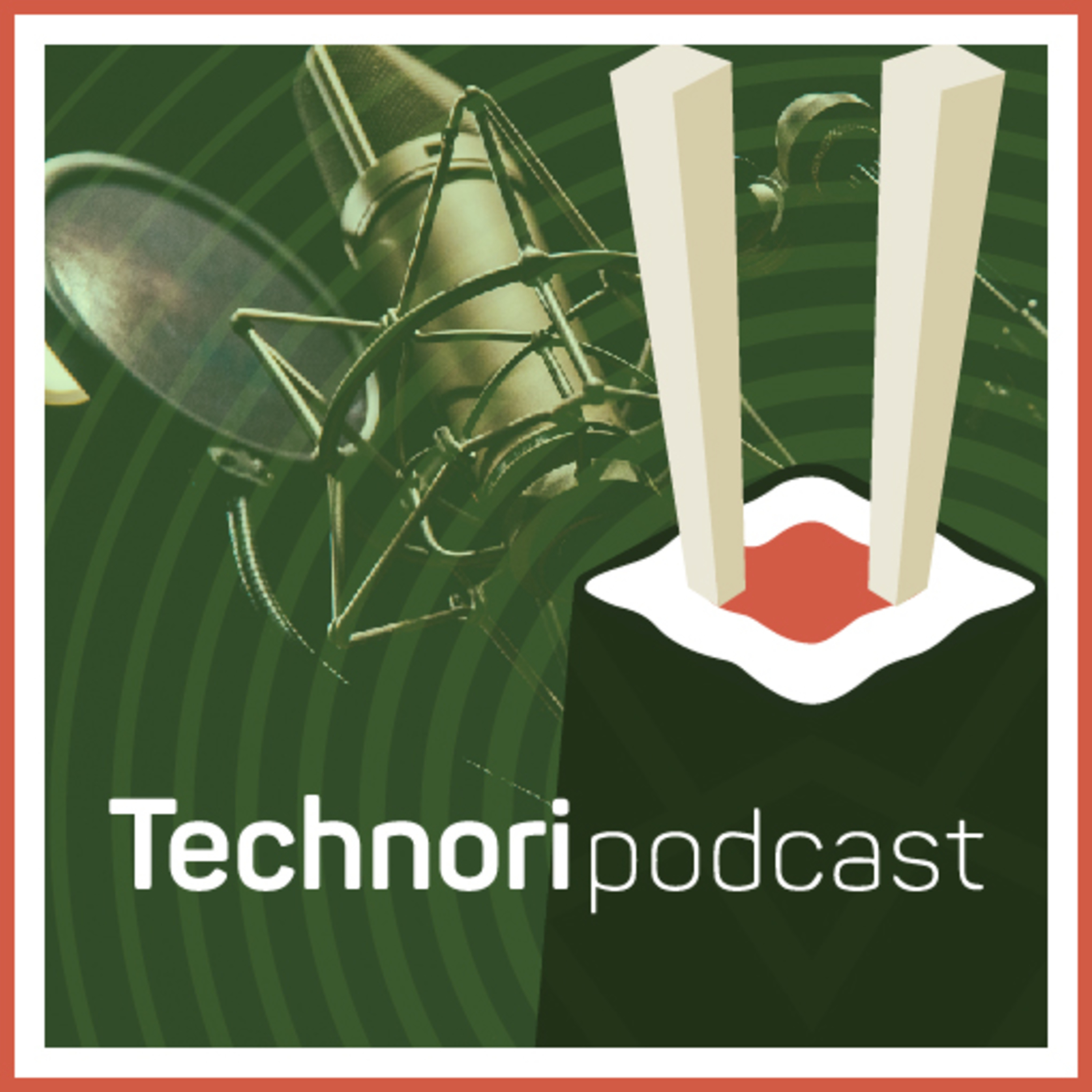 Jason Kolb on the “internet of insurance” and revolutionizing the industry