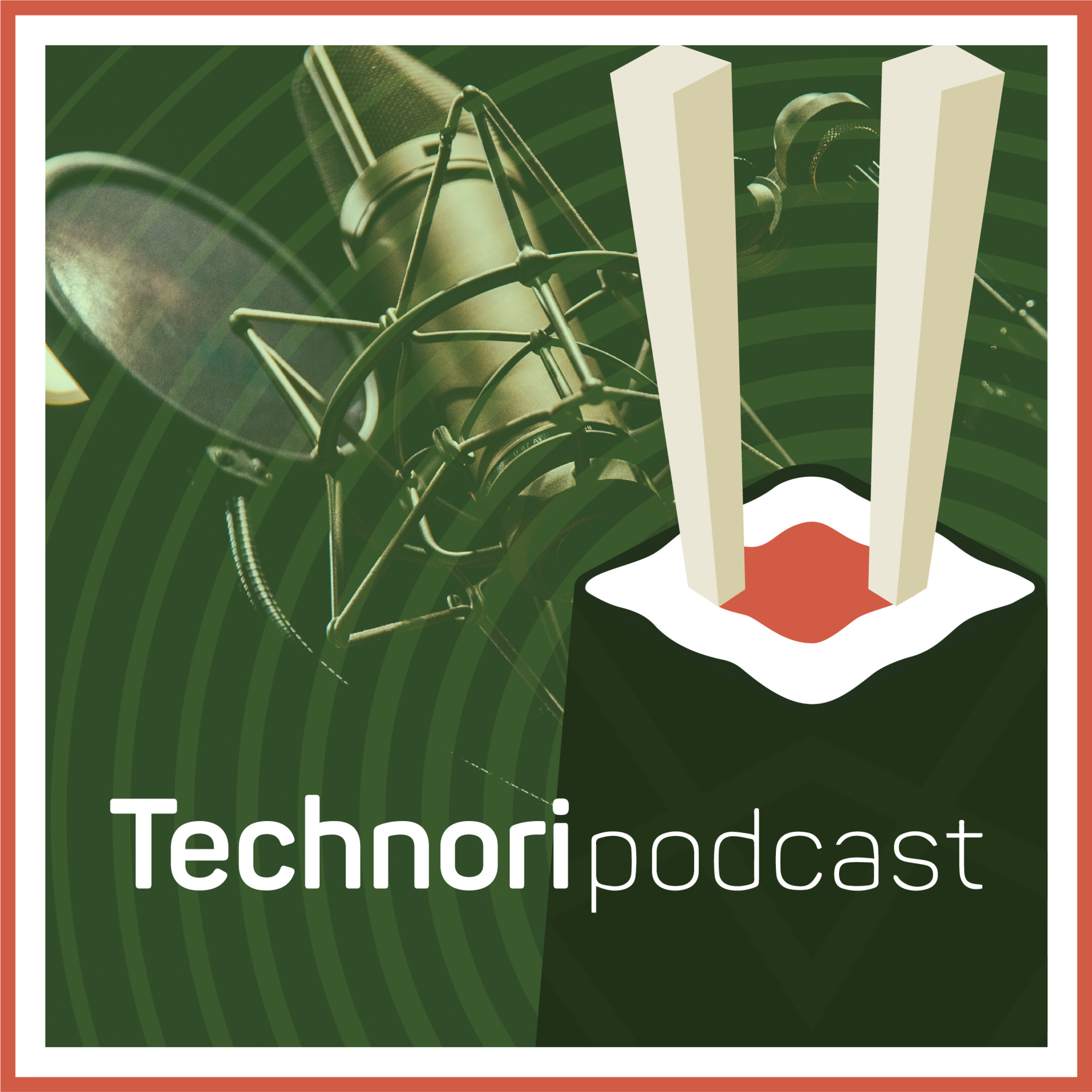 The Top 3 (or 4) Tools Every Startup Needs