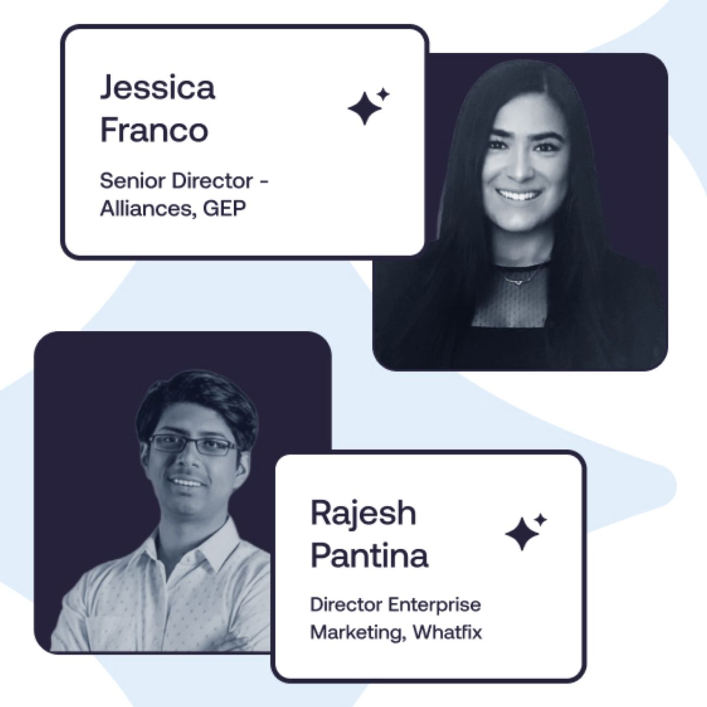 Unlocking S2P Potential: The Imperative of Change Management and Digital Adoption