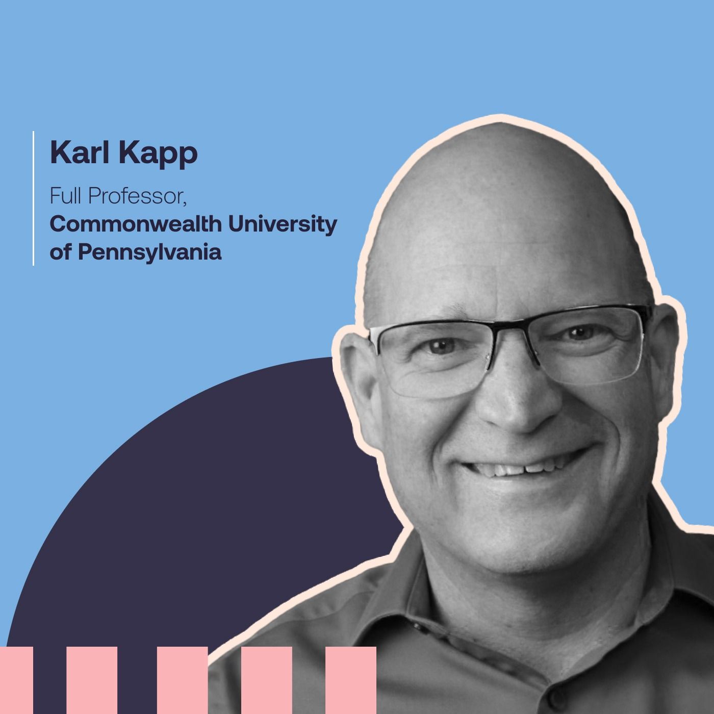 The Digital Adoption Show | Upskilling the Future Digital Workforce