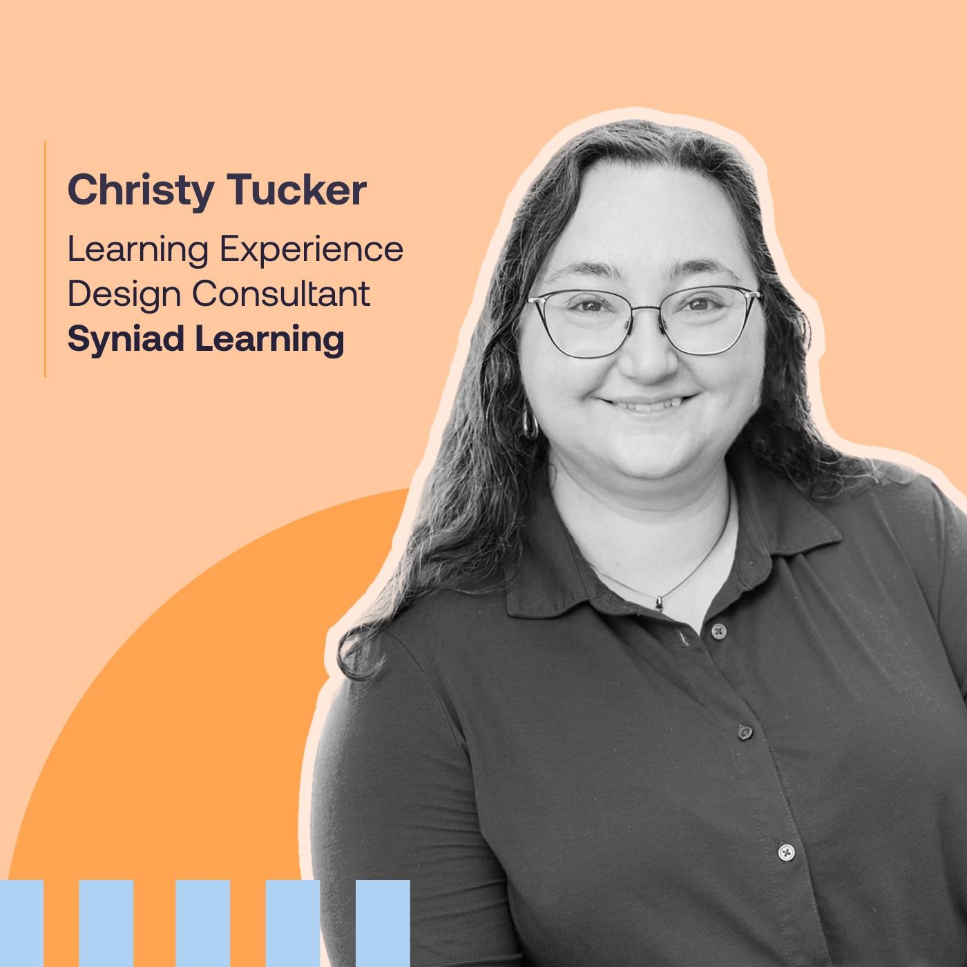 Scenario-Based Learning vs. Simulation: Where Do They Work Best in Software Training?