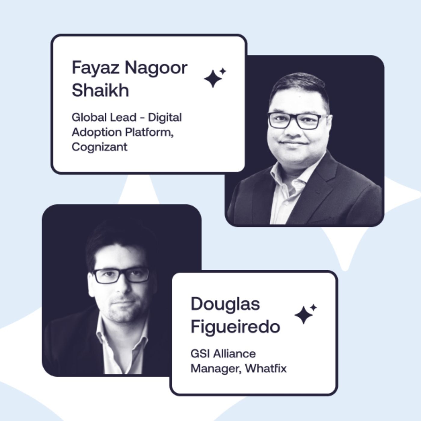 The Adoption Imperative: Unlocking ROI in the Age of AI