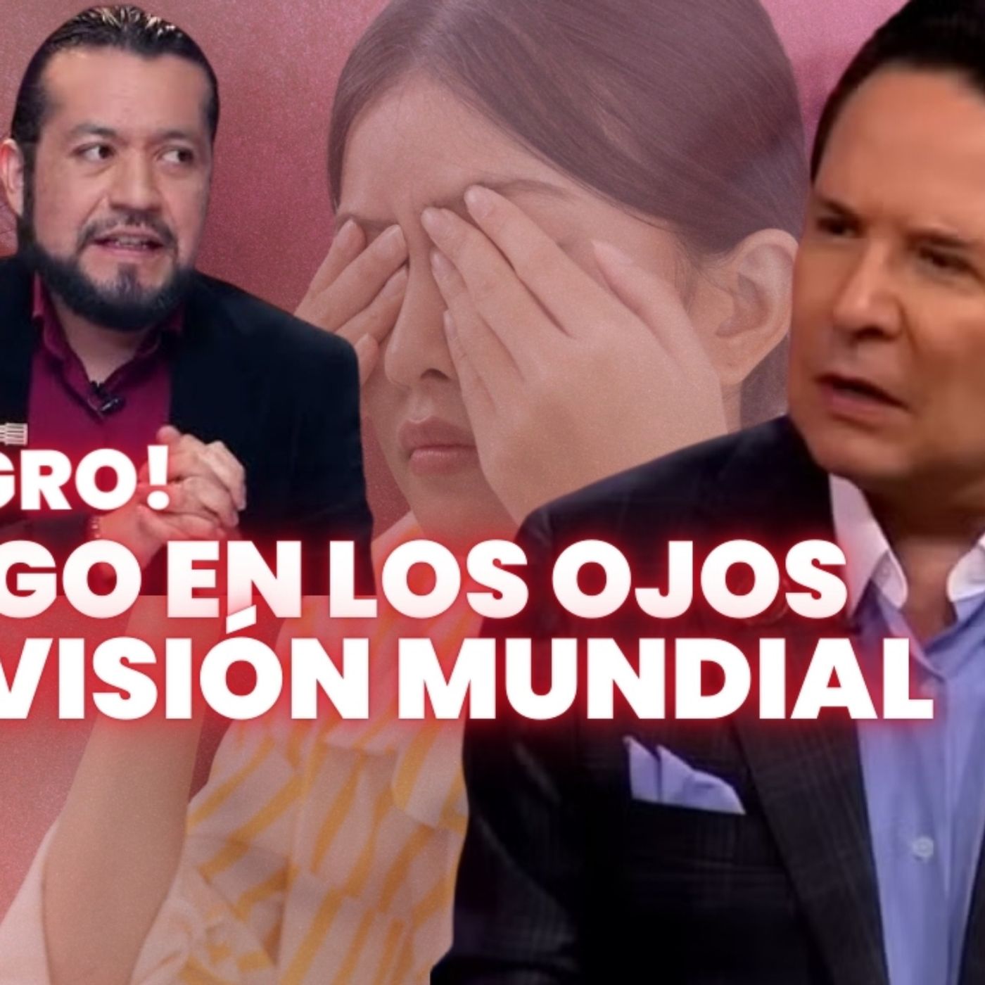 ALEJANDRO FERNANDO NUMERÓLOGO EN VIVO PELIGRO! RIESGOS EN LOS OOS Y DIVISIÓN MUNDIAL ALEJANDRO FERNANDO NUMERÓLOGO EN VIVO PELIGRO! RIESGOS EN LOS OOS Y DIVISIÓN MUNDIAL
