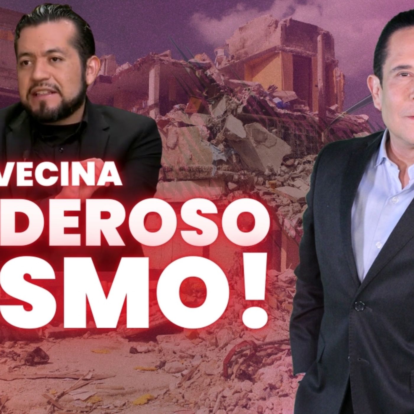 ALEJANDRO FERNANDO NUMERÓLOGO EN VIVO ALERTA SE AVECINA PODEROSO SISMO Y LETRAS EN RIESGO ALEJANDRO FERNANDO NUMERÓLOGO EN VIVO ALERTA SE AVECINA PODEROSO SISMO Y LETRAS EN RIESGO