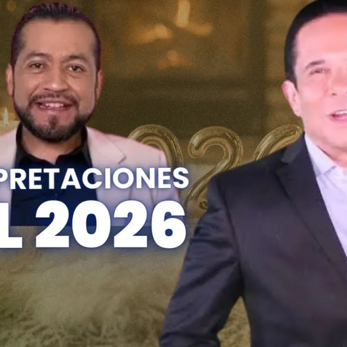 ALEJANDRO FERNANDO NUMERÓLOGO EN VIVO! ALERTA MUNDIAL EL DESPERTAR DE LOS 4 ELEMENTOS Y ECLIPSE ALEJANDRO FERNANDO NUMERÓLOGO EN VIVO! ALERTA MUNDIAL EL DESPERTAR DE LOS 4 ELEMENTOS Y ECLIPSE