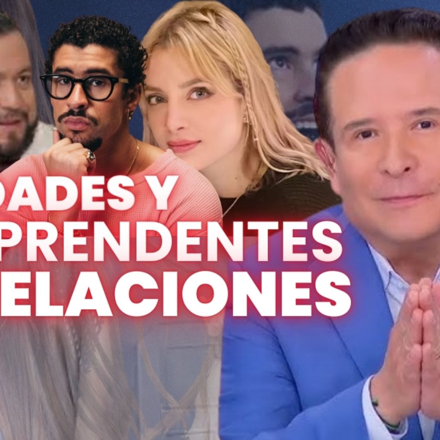 NUMERÓLOGO ALEJANDRO FERNANDO EN VIVO VIVIDORES DE MI IMAGEN NUMERÓLOGO ALEJANDRO FERNANDO EN VIVO VIVIDORES DE MI IMAGEN