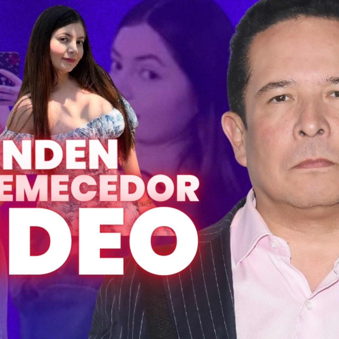 ESTR3MECED0R VIDEO! ASÍ FUE EL LEVANTÓN A LA TIKTOKER NICHOLETTE. ESTR3MECED0R VIDEO! ASÍ FUE EL LEVANTÓN A LA TIKTOKER NICHOLETTE.