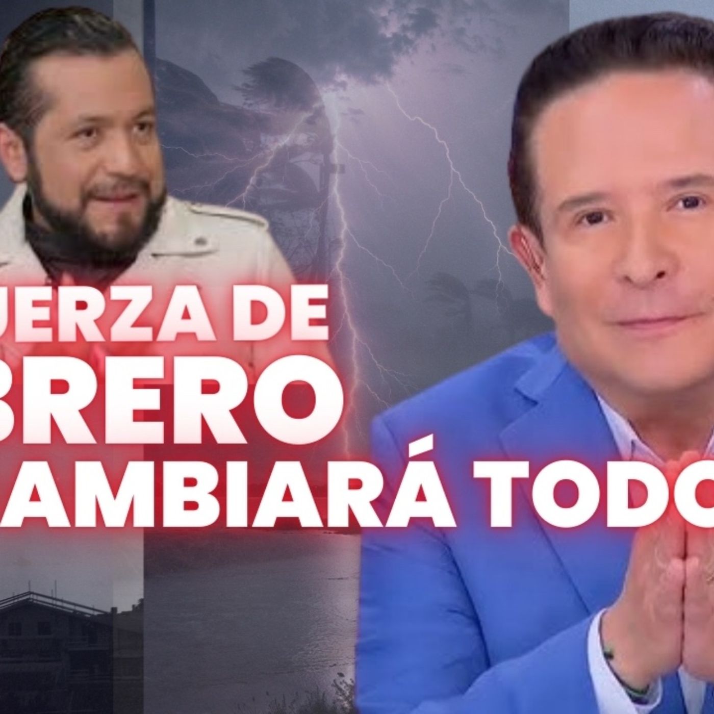 ALEJANDRO FERNANDO NUMERÓLOGO EN VIVO FEBRERO CON PELIGRO Y FUERTES CAMBIOS ALEJANDRO FERNANDO NUMERÓLOGO EN VIVO FEBRERO CON PELIGRO Y FUERTES CAMBIOS