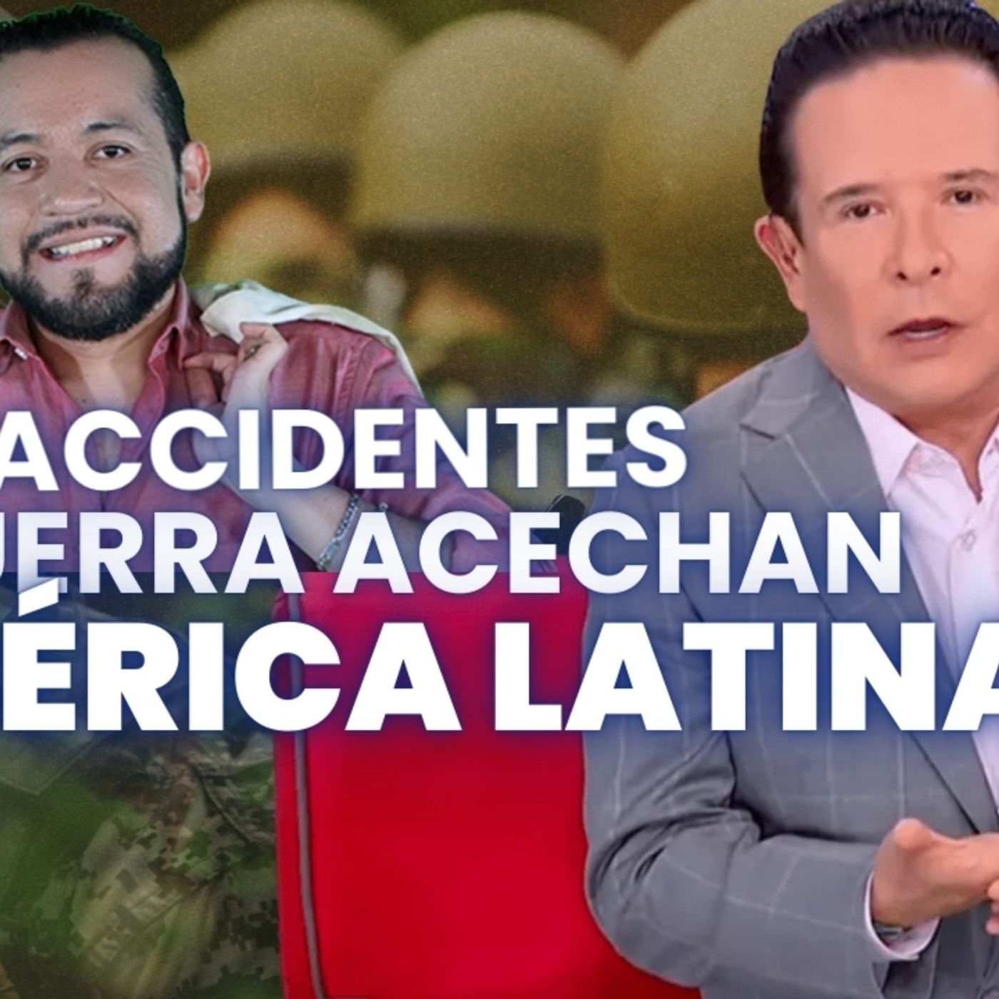 ALEJANDRO FERNANDO NUMÉRLOGO EN VIVO! ALERTA MÁXIMA EN AMÉRICA Y GU3RR4 ALEJANDRO FERNANDO NUMÉRLOGO EN VIVO! ALERTA MÁXIMA EN AMÉRICA Y GU3RR4