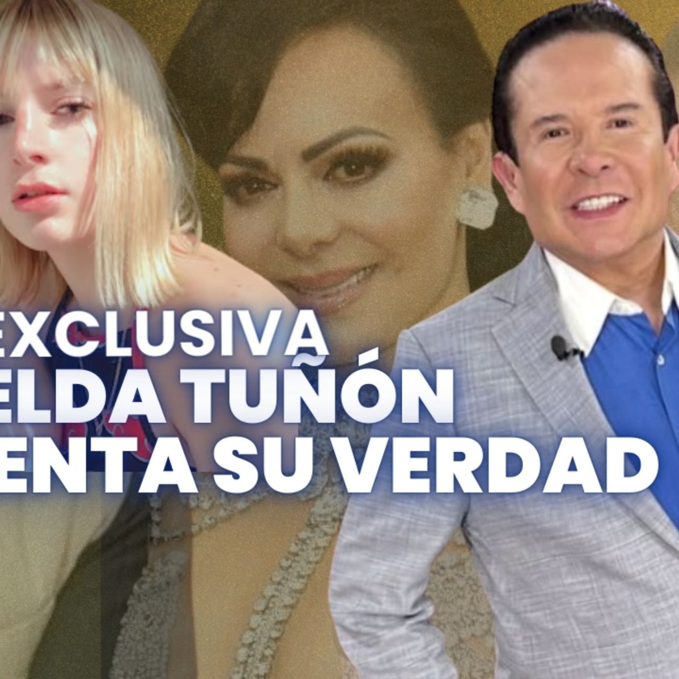 APID4RIA$ PRUEBAS! LA FARSA DEL PIRATA CHACÓN. APID4RIA$ PRUEBAS! LA FARSA DEL PIRATA CHACÓN.