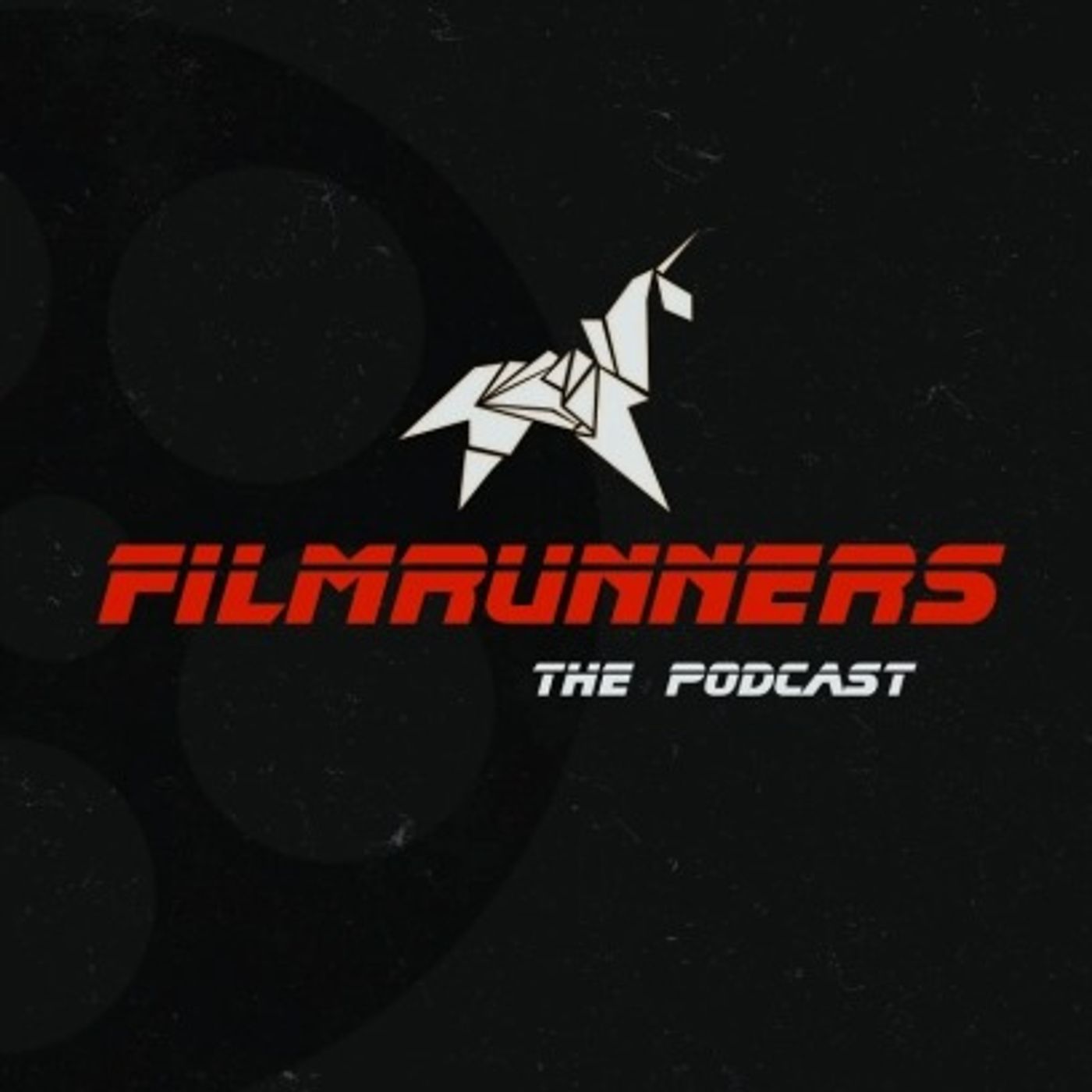 082: Dead Ringers (1988) 082: Dead Ringers (1988)