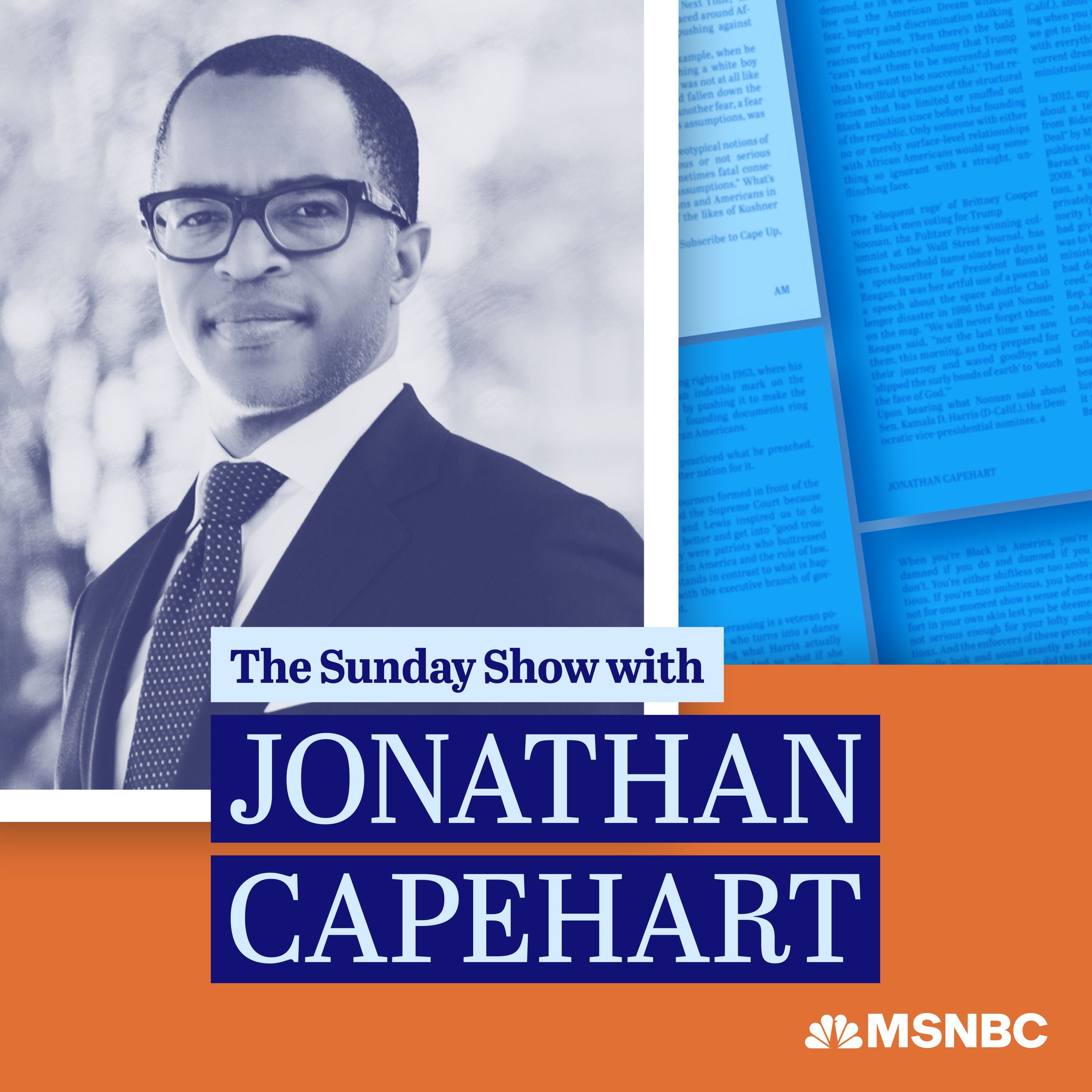 Qzxtjonathan Capehart Wikipedia 21 - vvegtcs